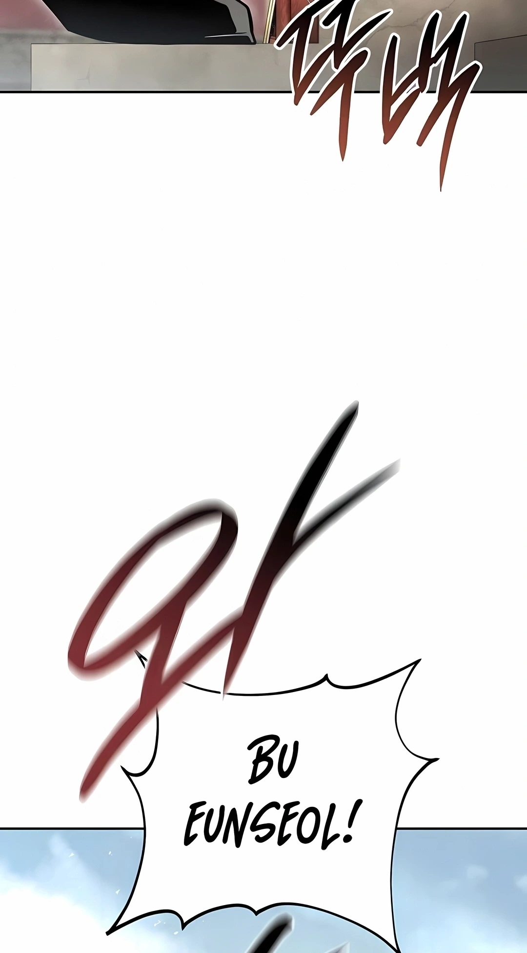 Página 95