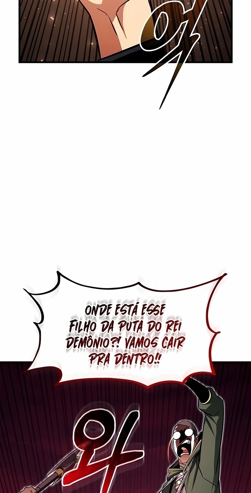 Página 95