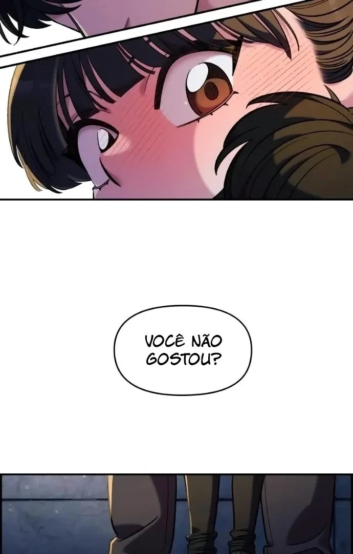 Childhood Friend Complex capítulo 46 página 95
