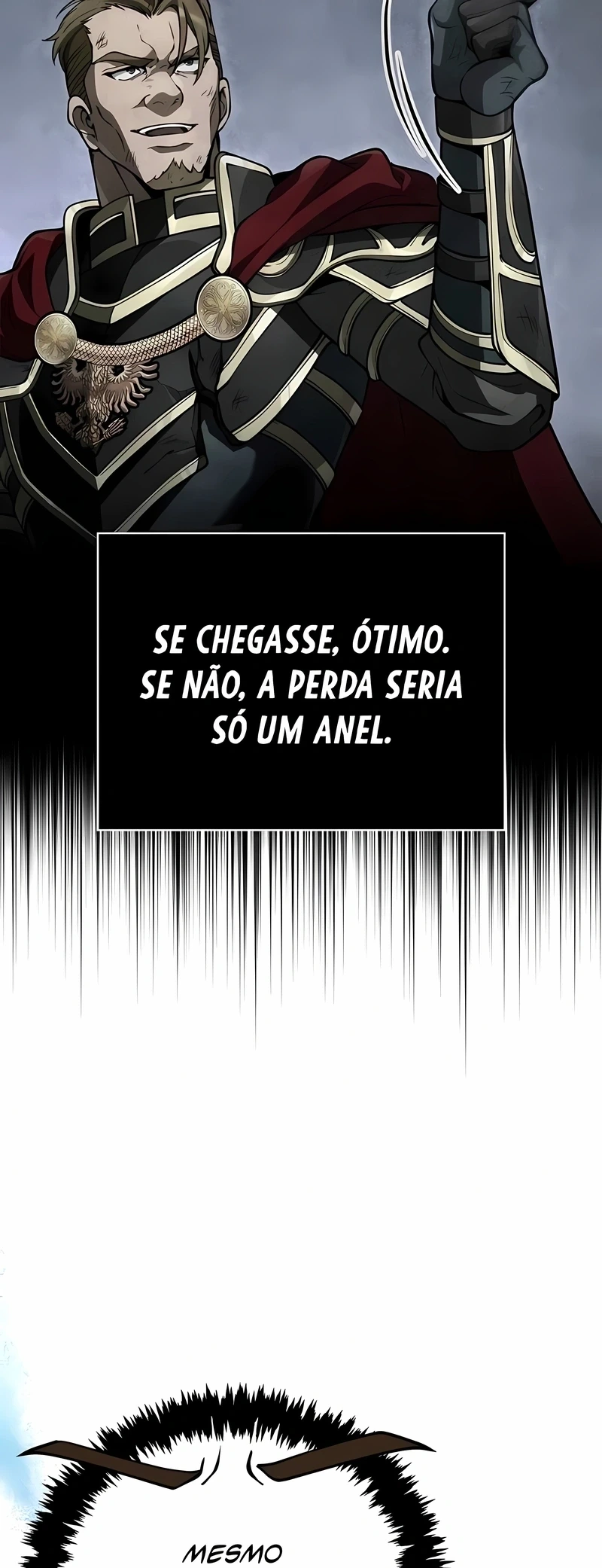 Página 95