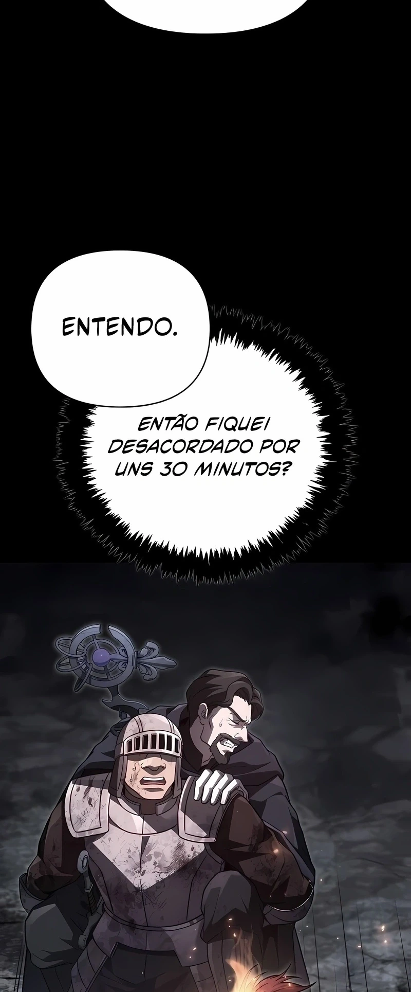 Página 95