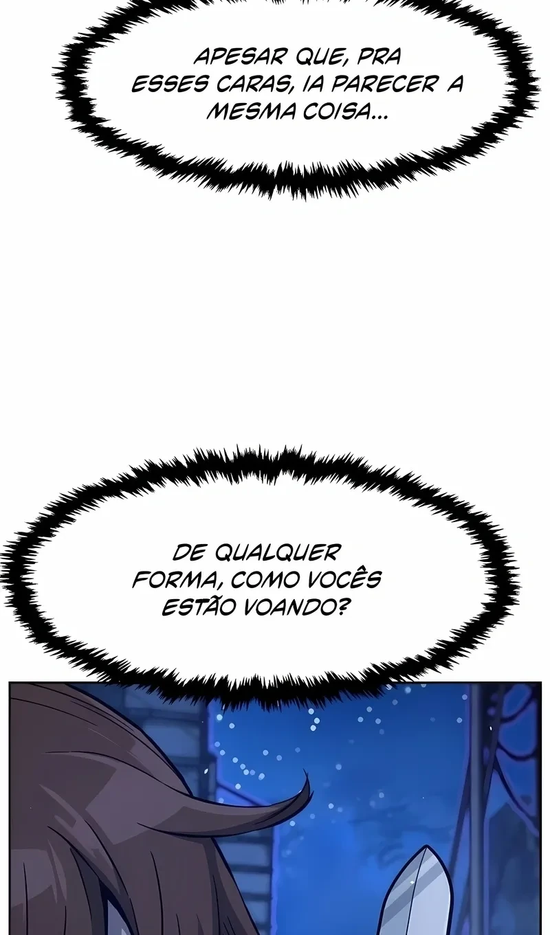 Página 95