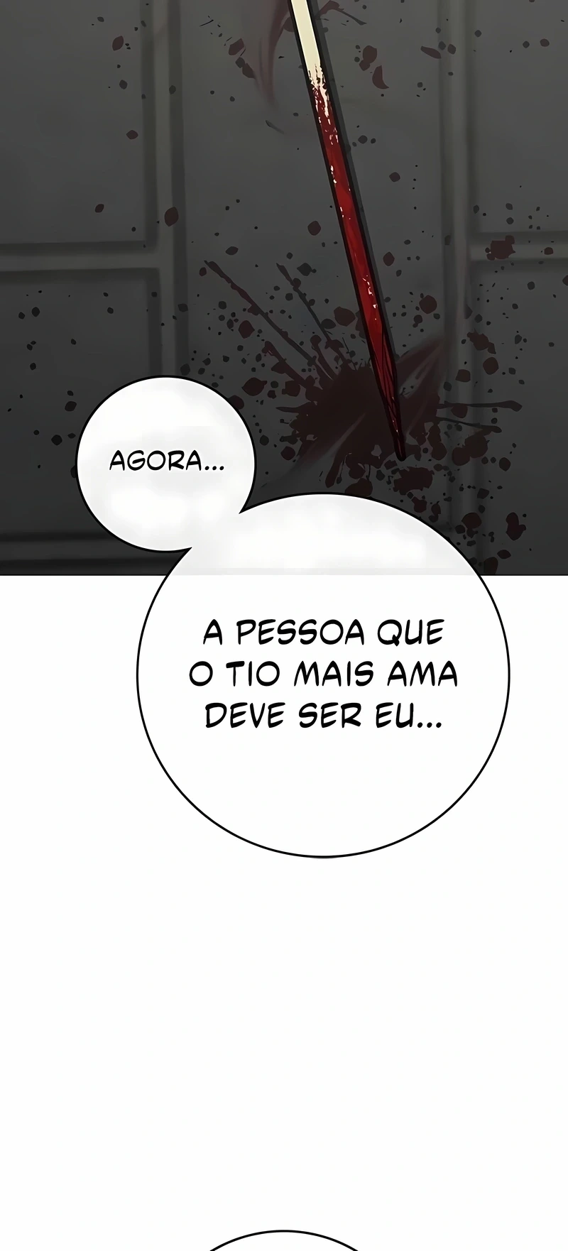 Página 95