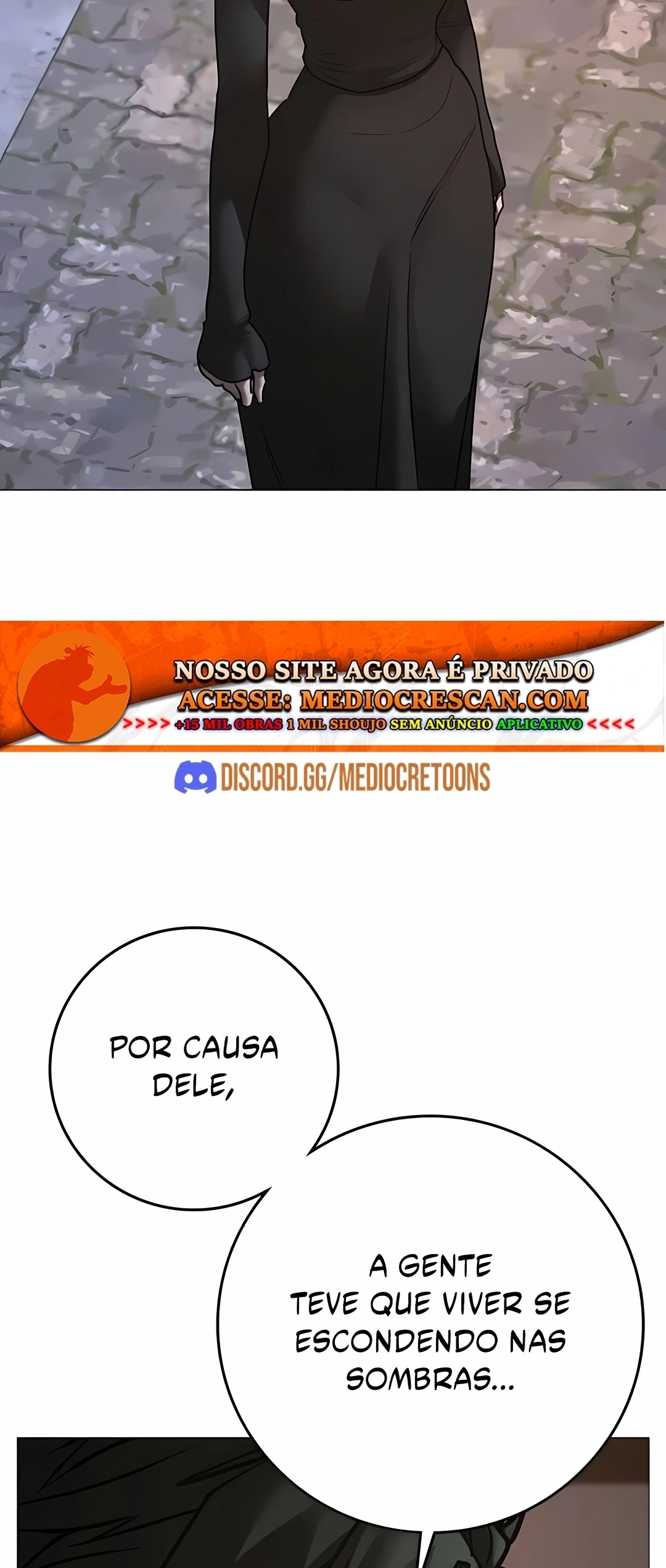 Página 95
