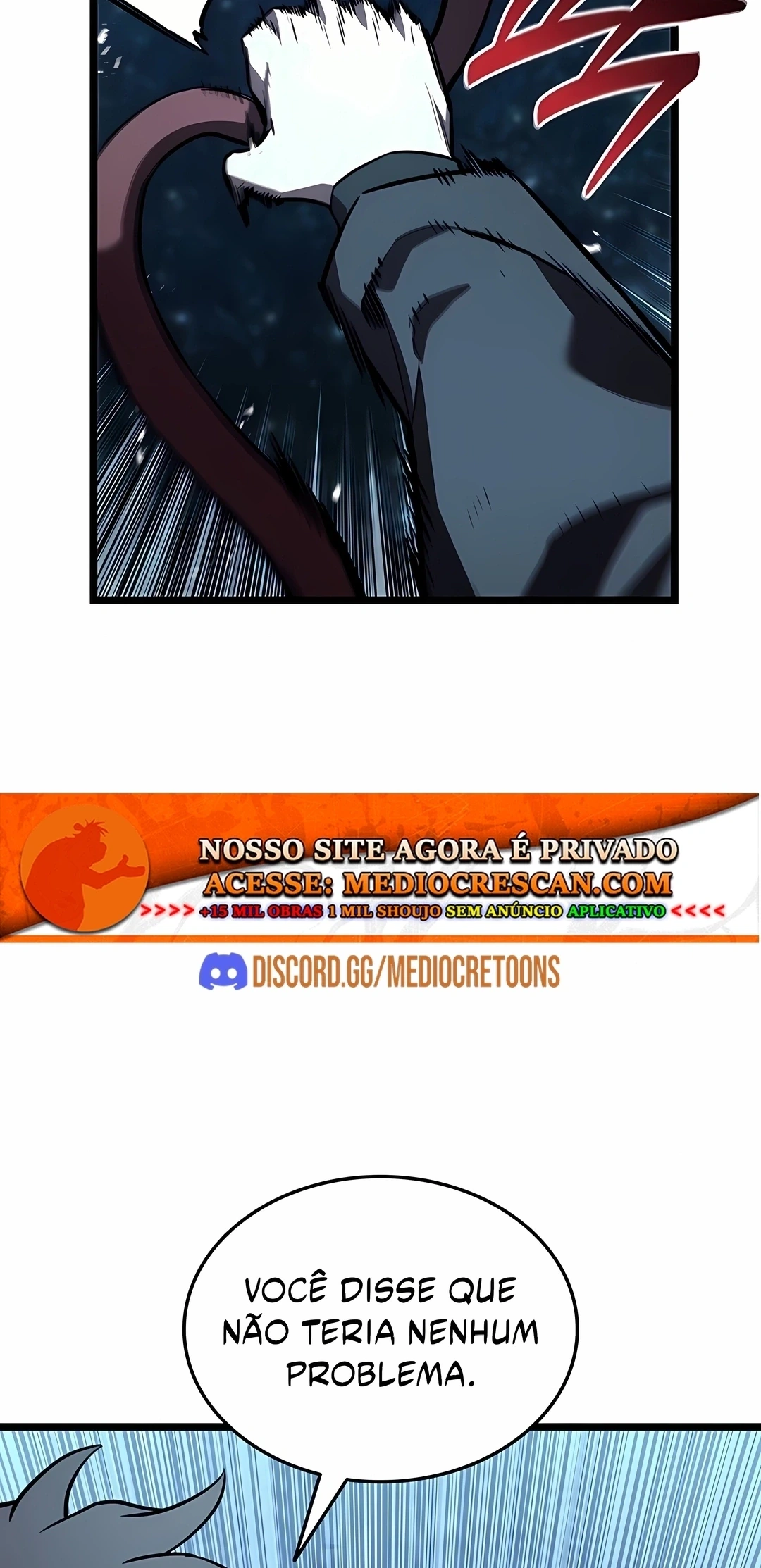 Página 95