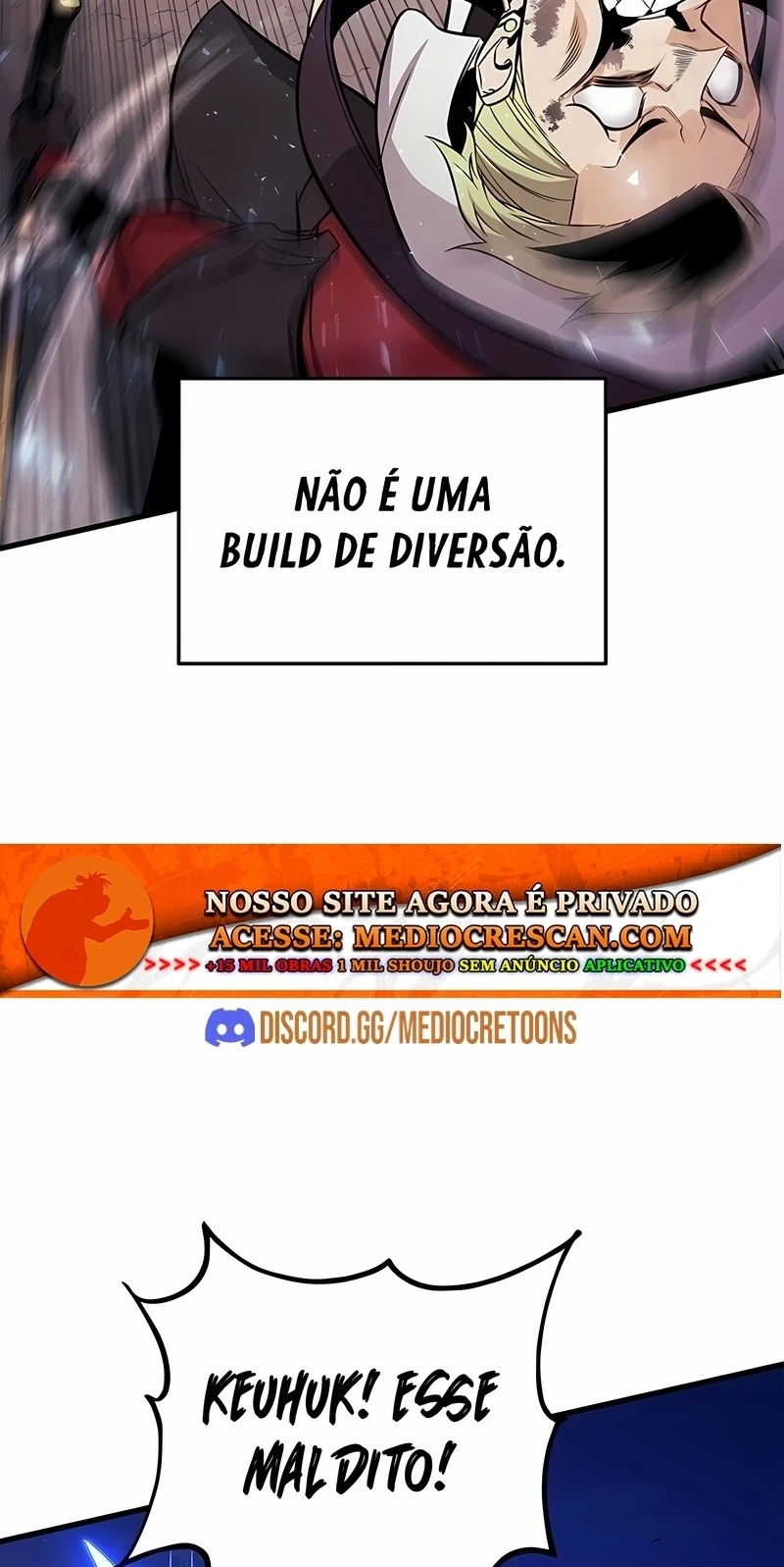 Página 95