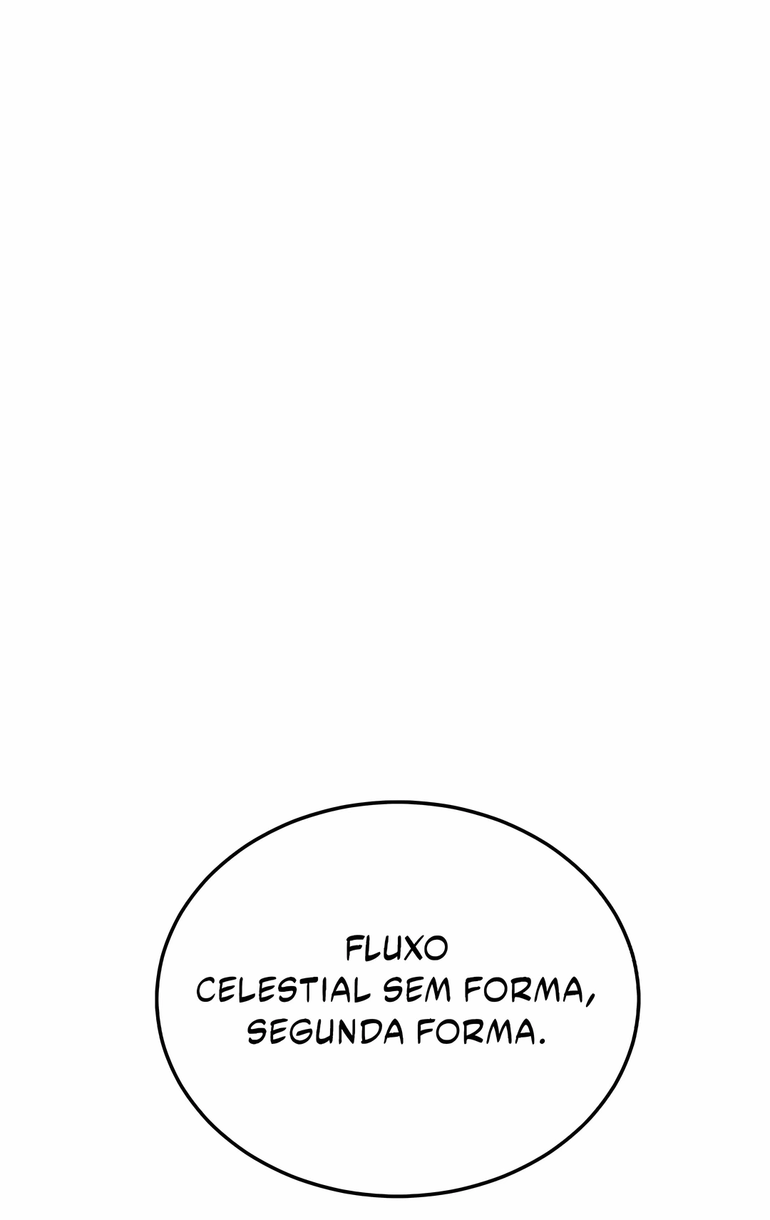 Página 95