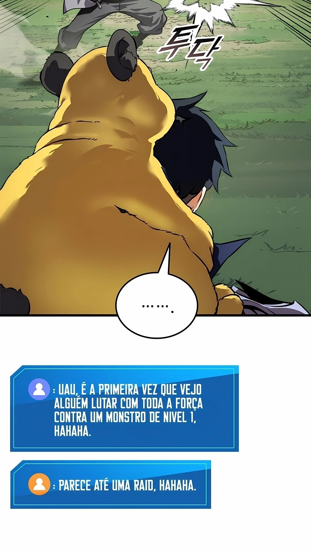 Página 95