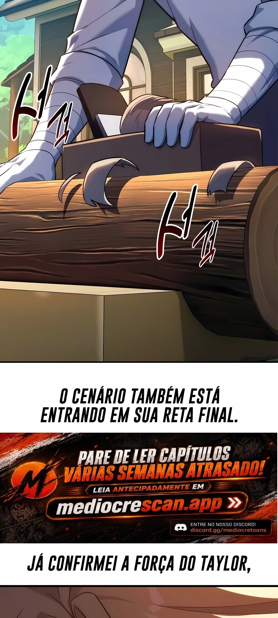 Página 95