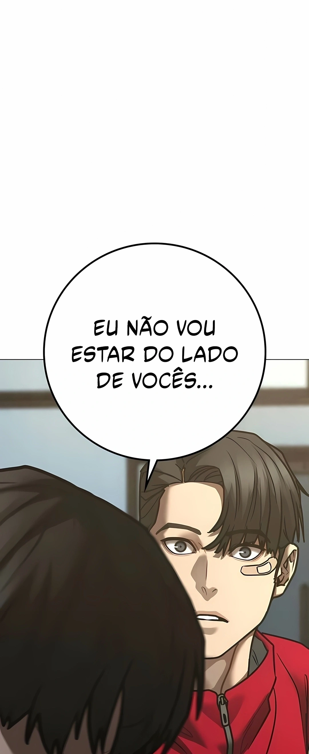 Página 95