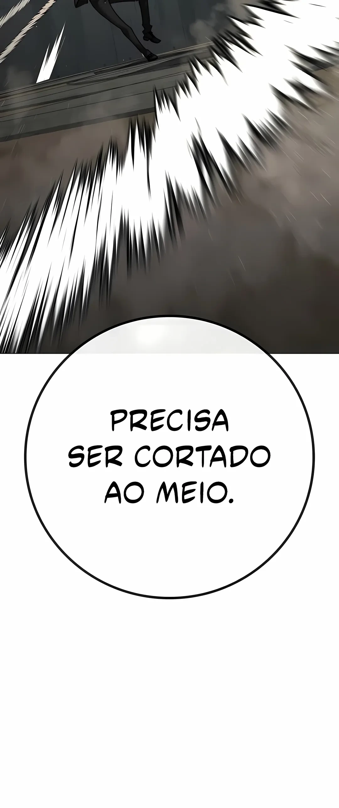 Página 95