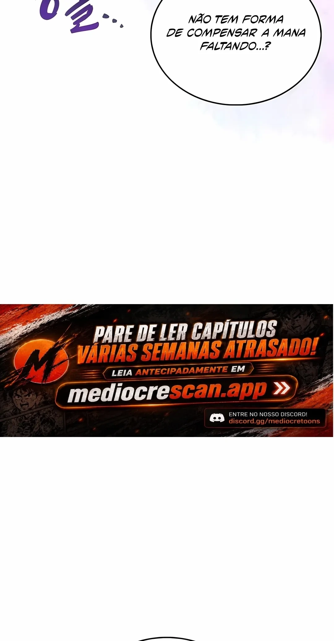 Página 95