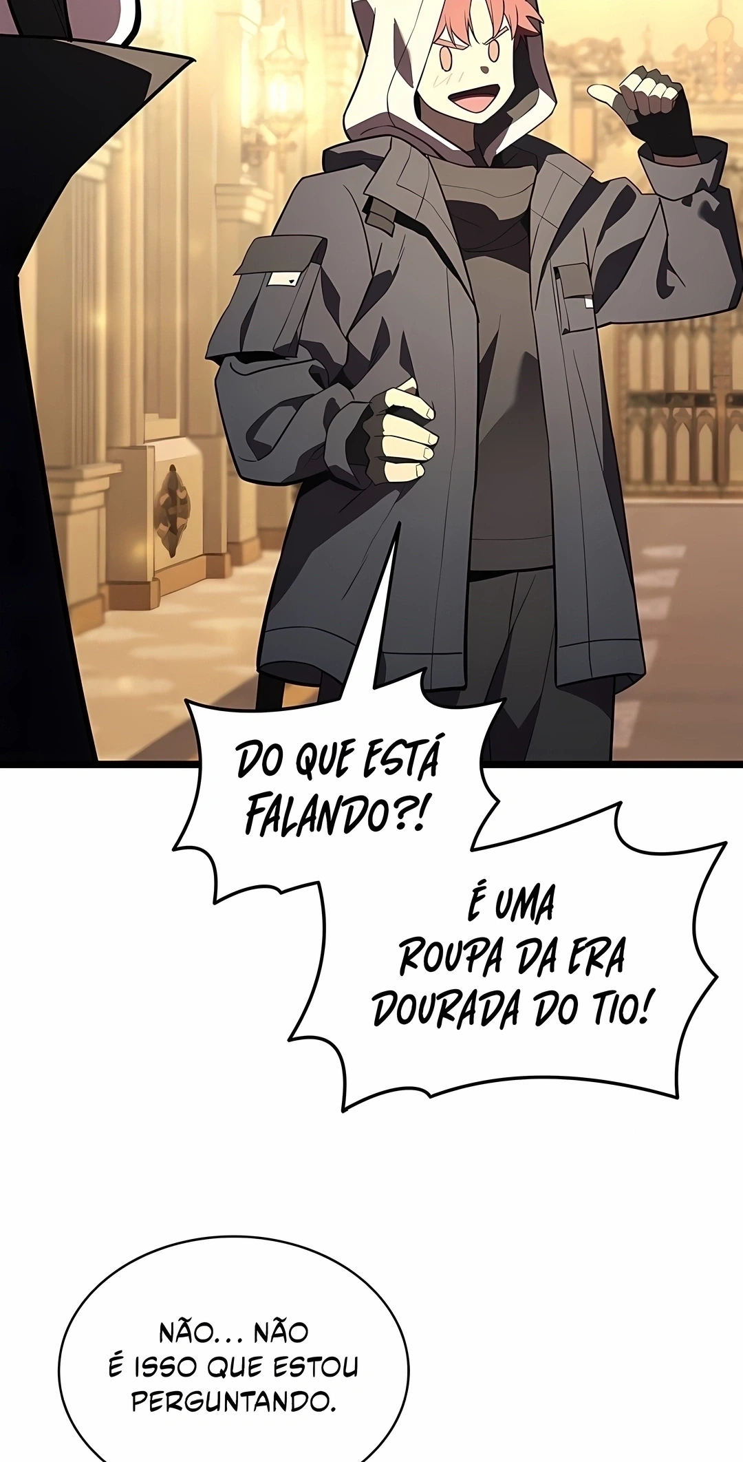 Página 95