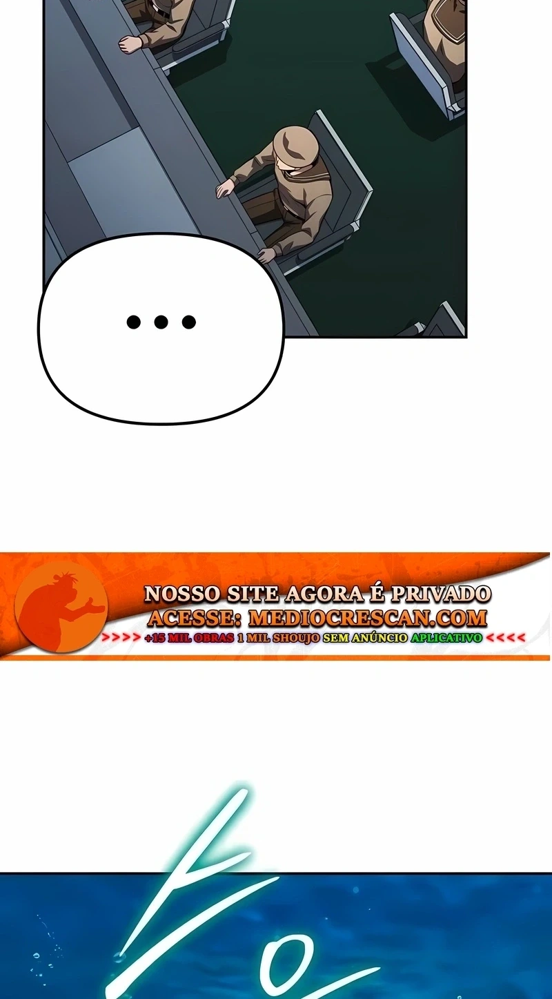 Página 95