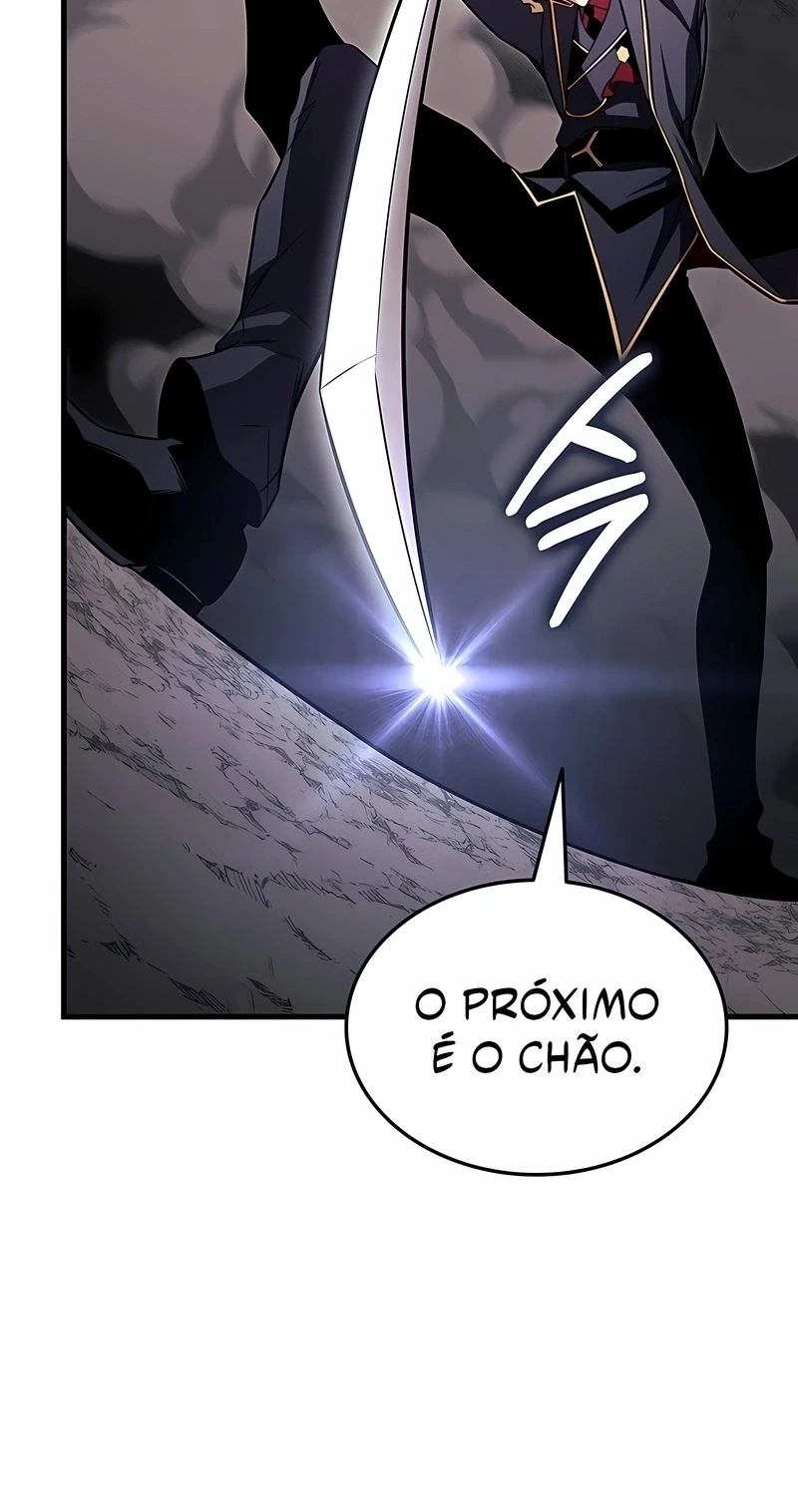 Página 95