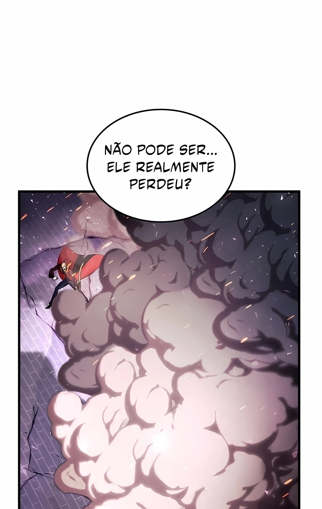 Página 95
