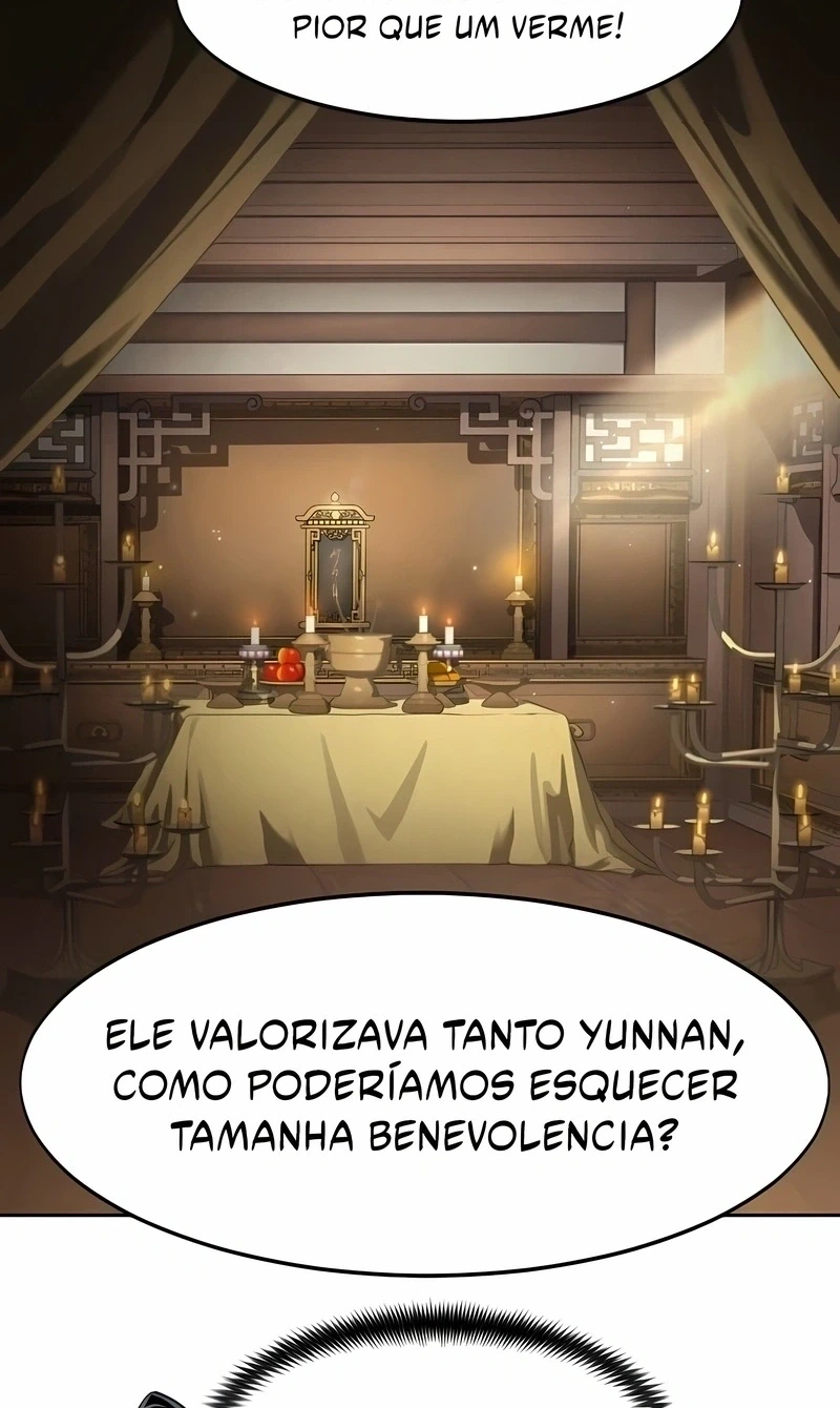 Página 95