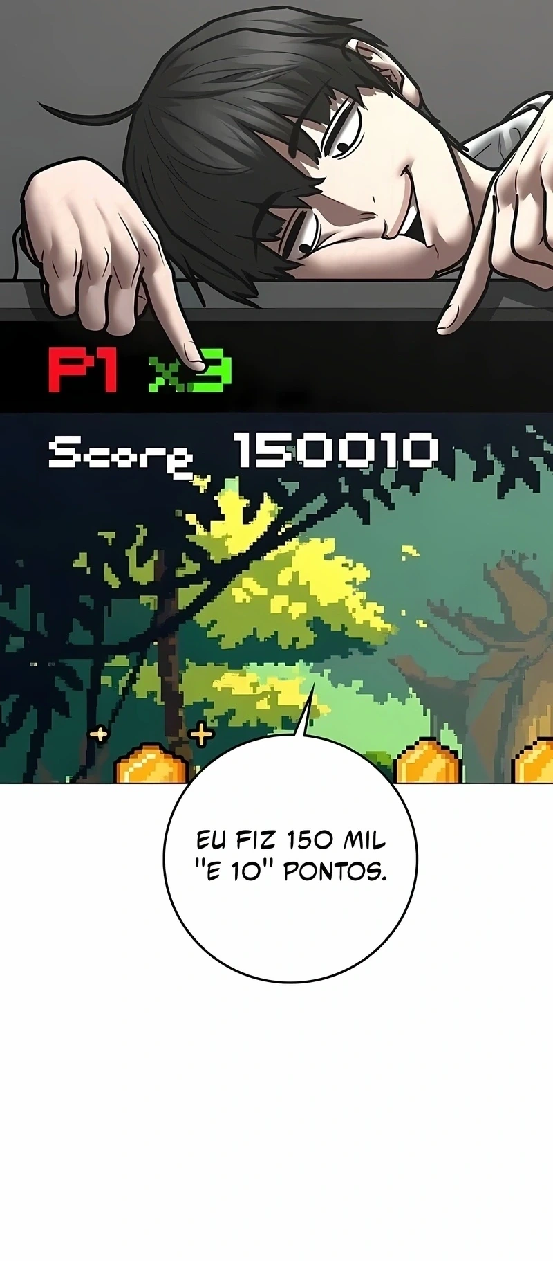 Página 95