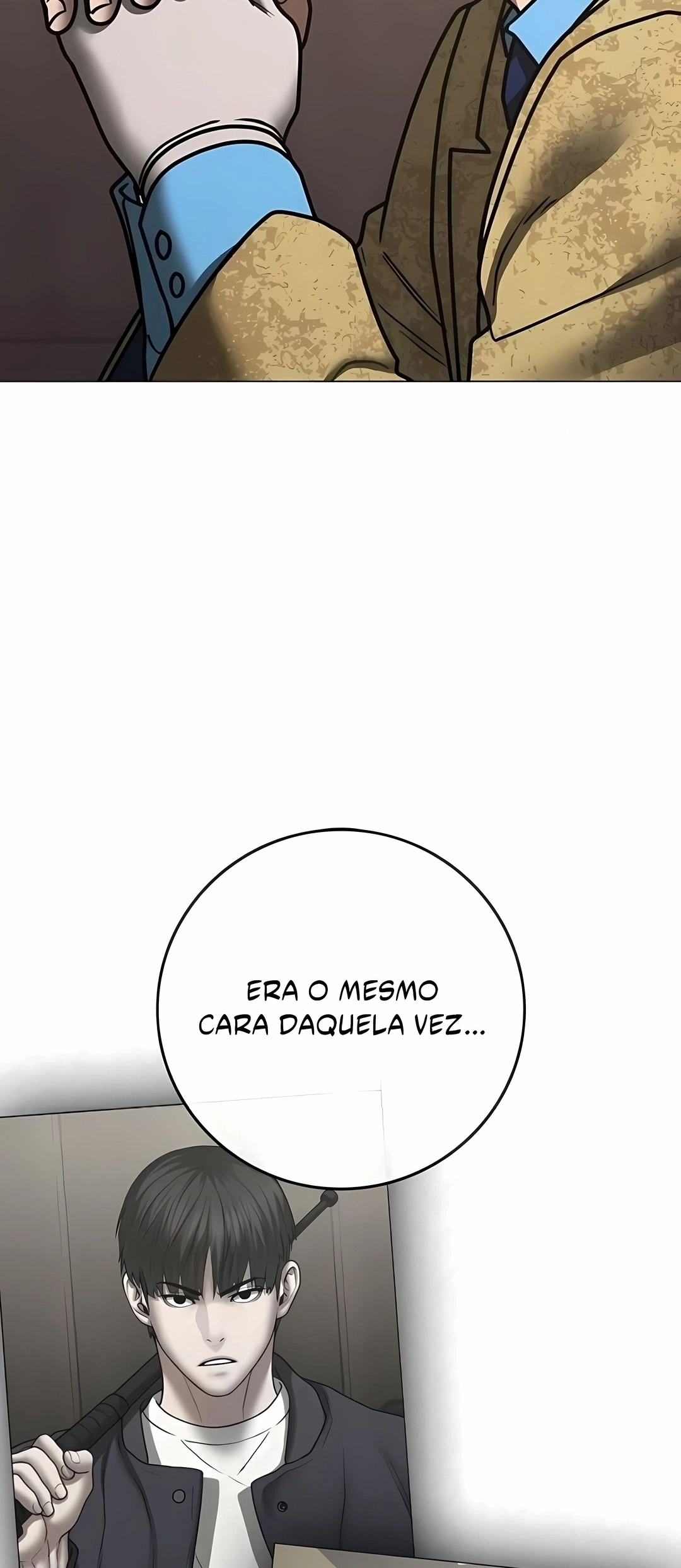 Página 95