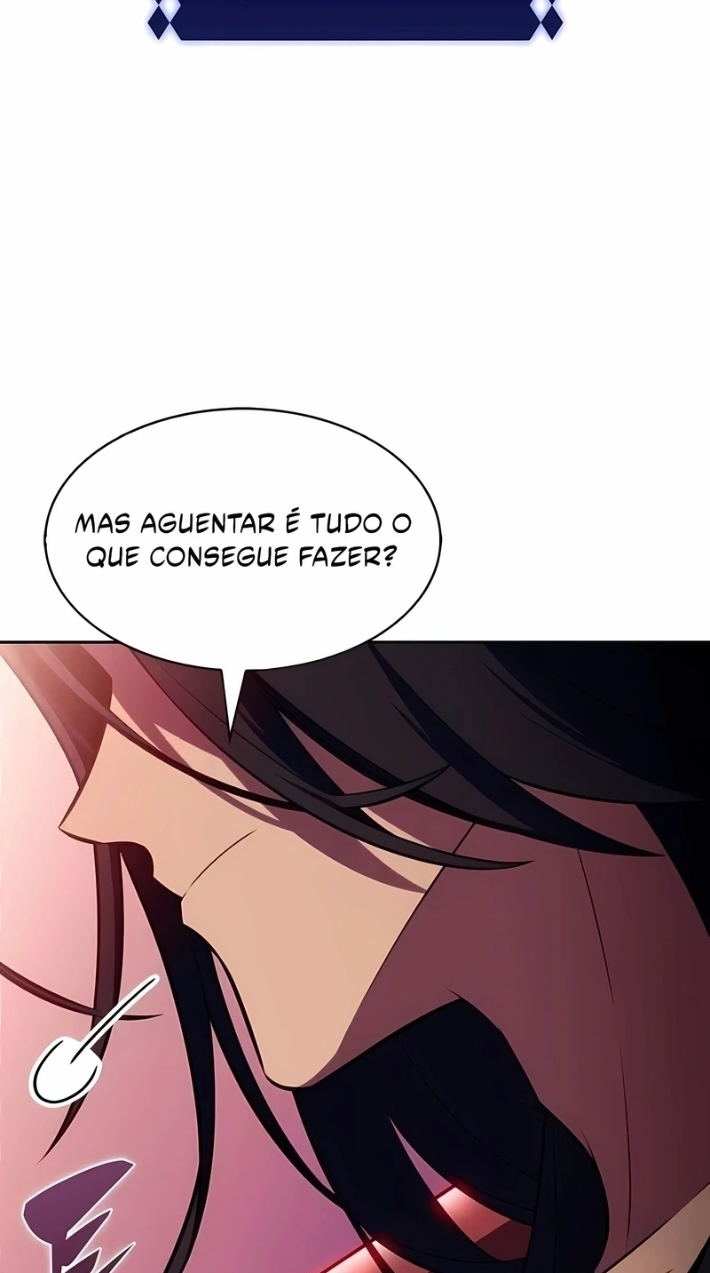 Página 95