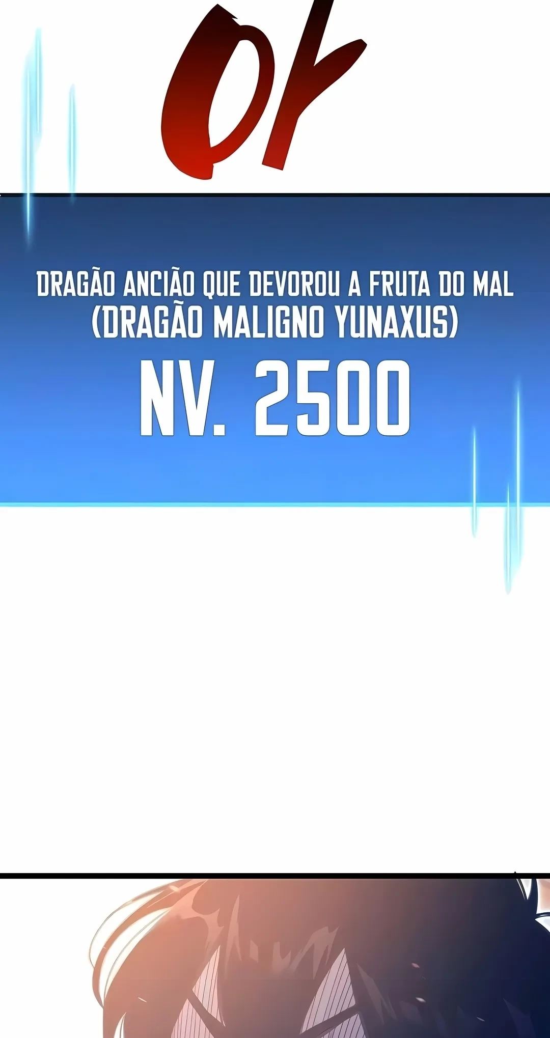 Página 95
