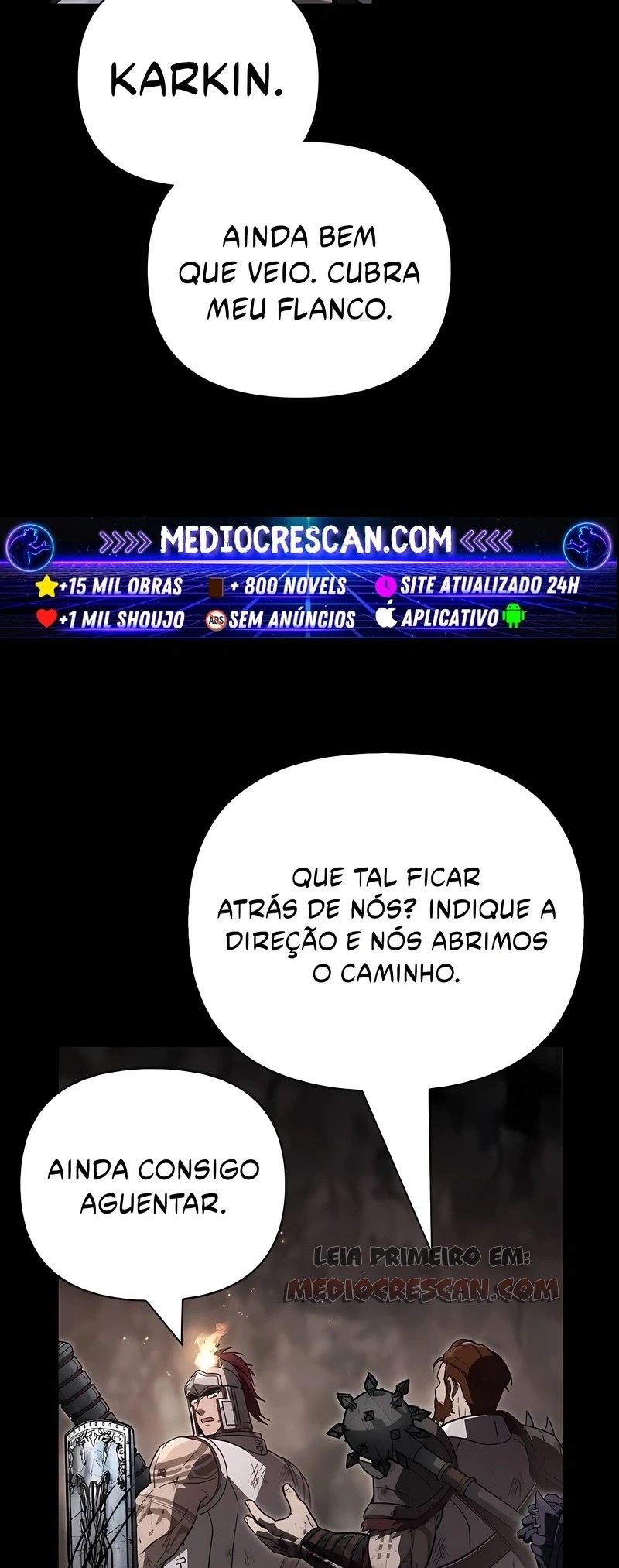 Página 95