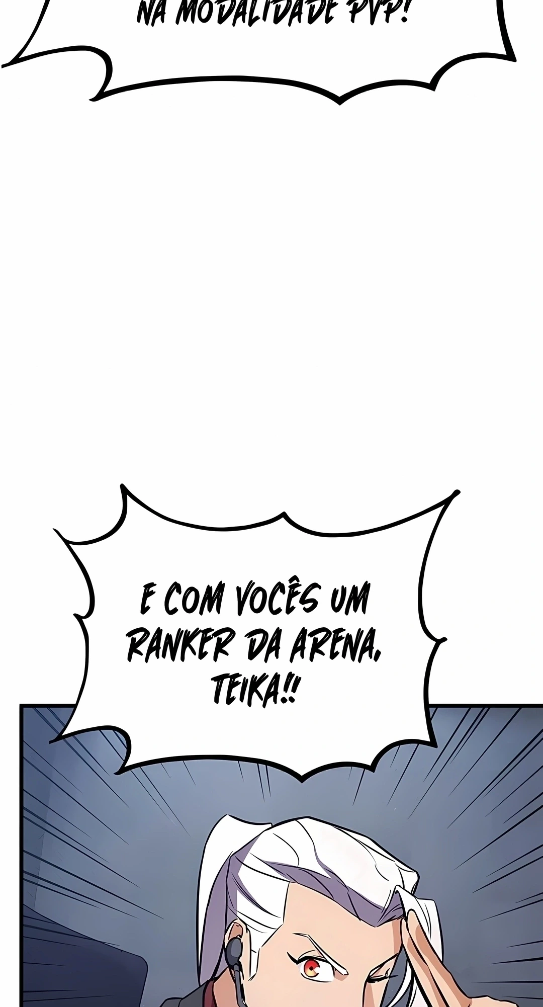 Página 95