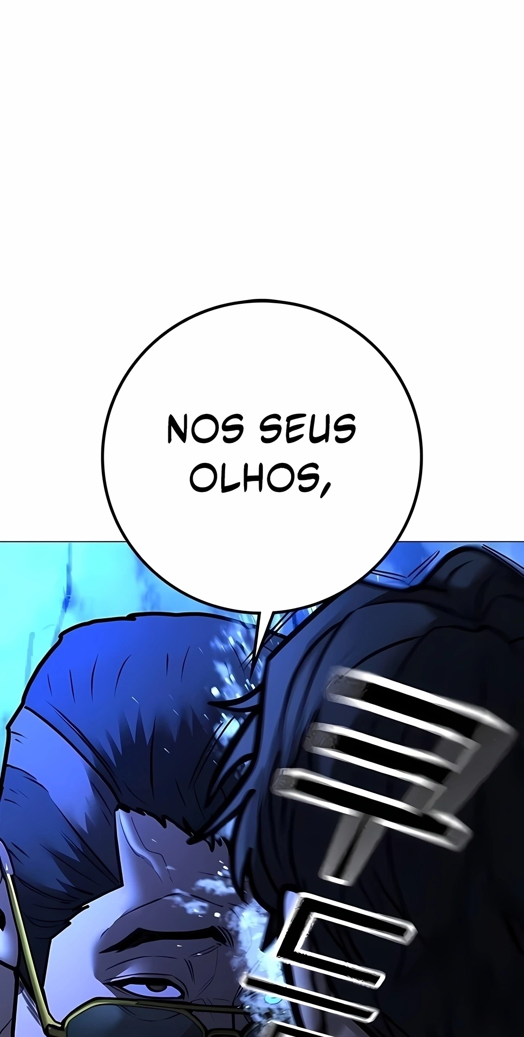 Página 95