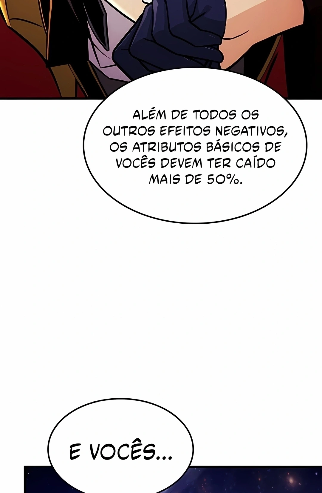 Página 95