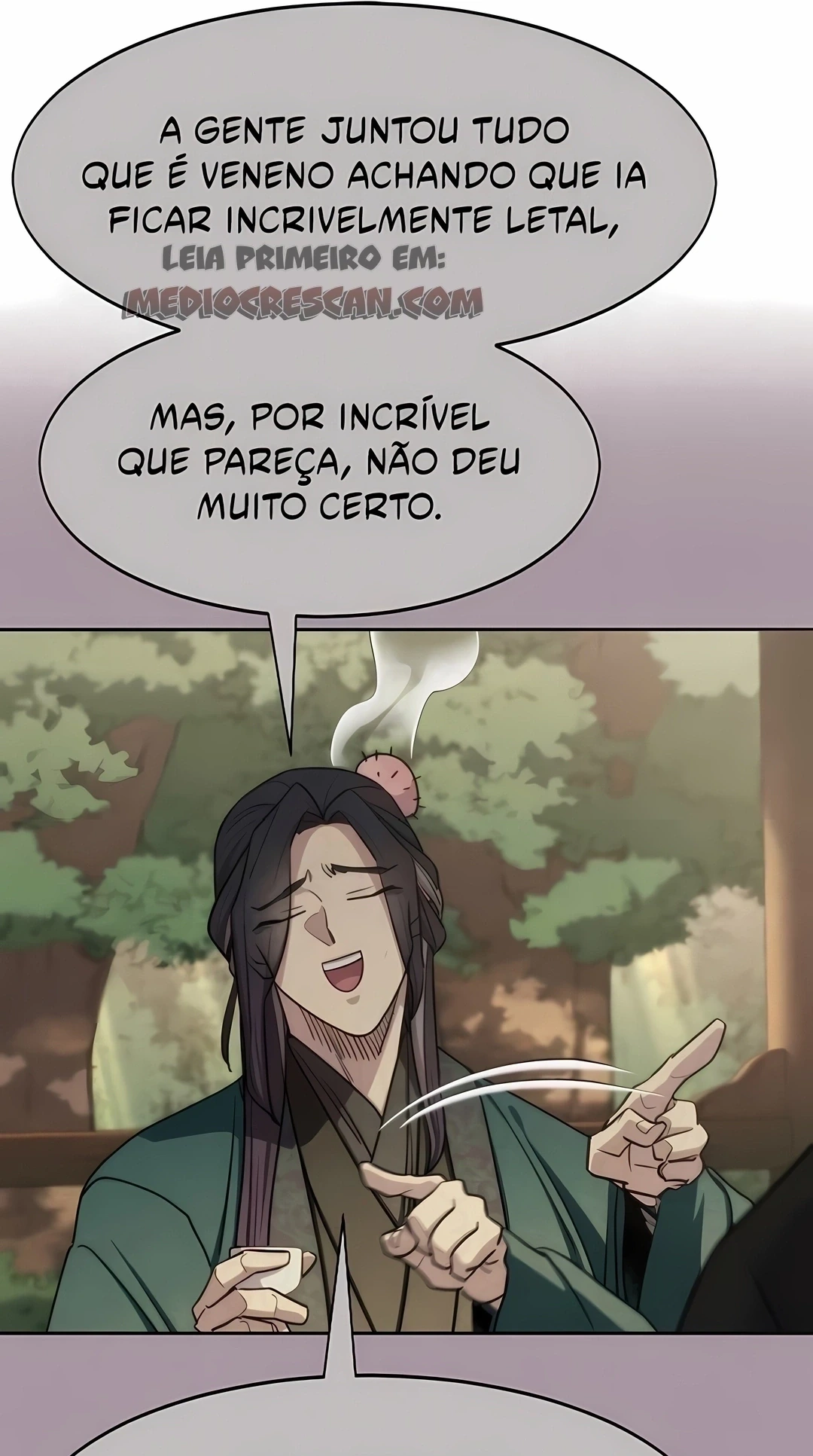 Página 95