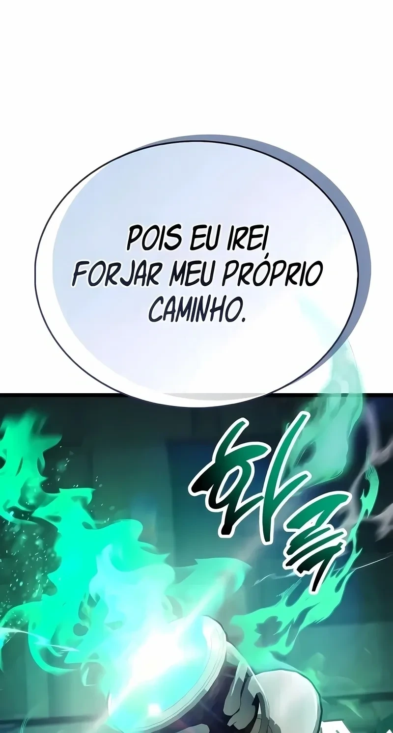 Página 95