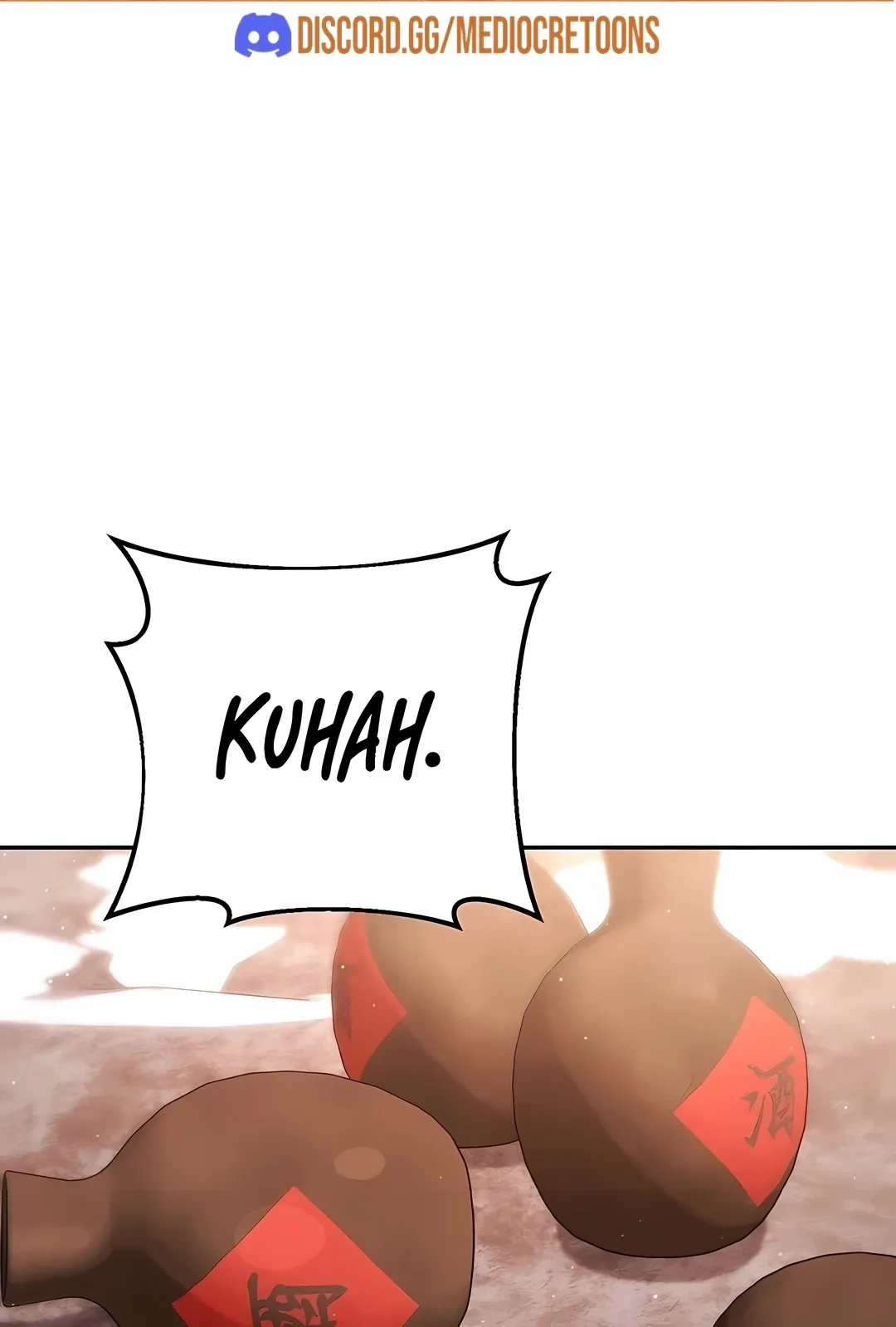 Página 95