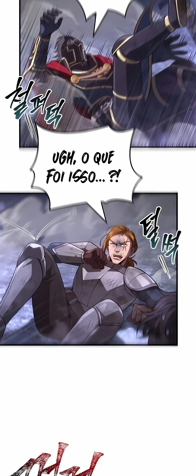 Página 95