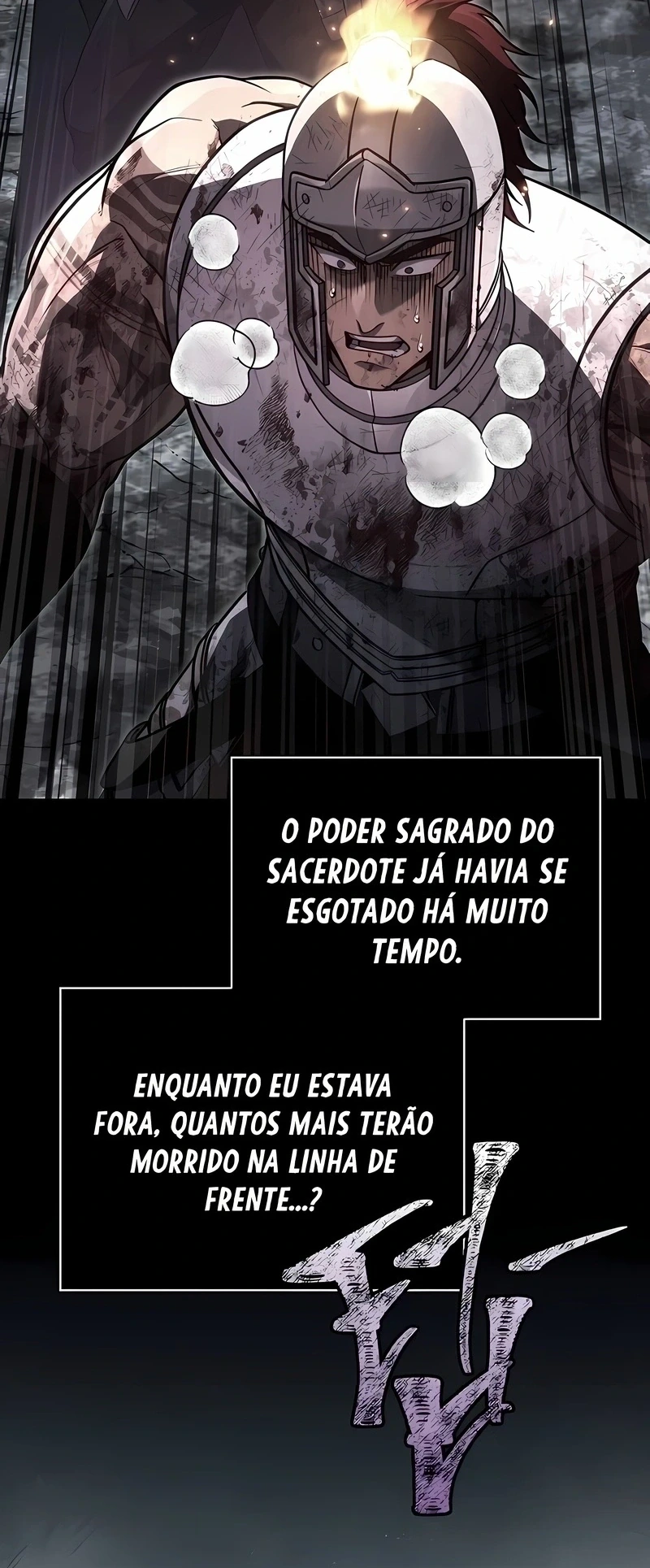 Página 96
