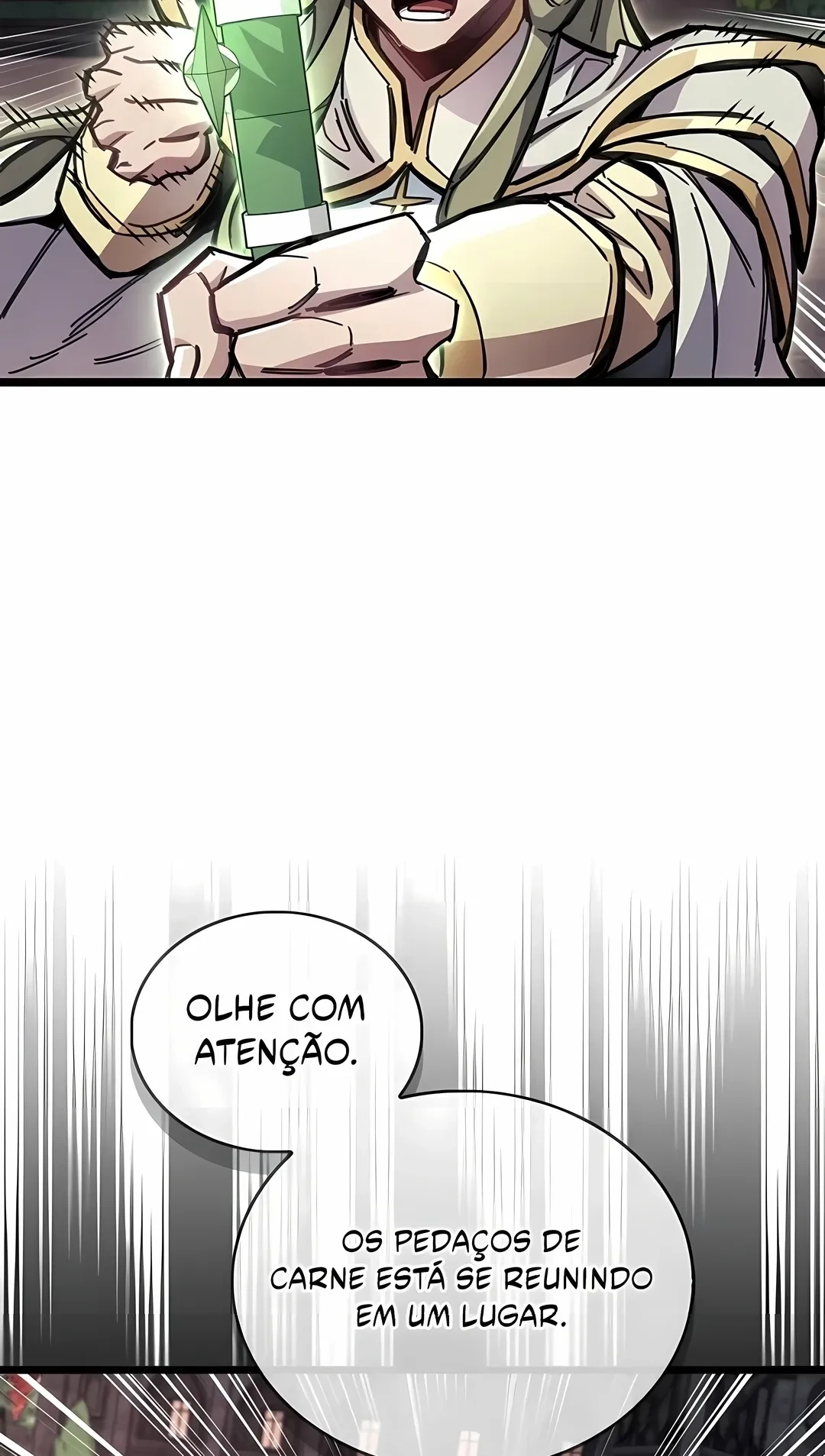 Página 96