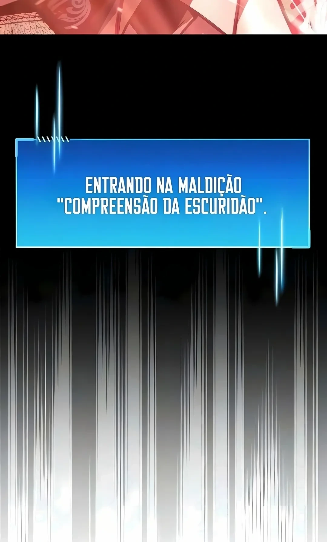 Página 96