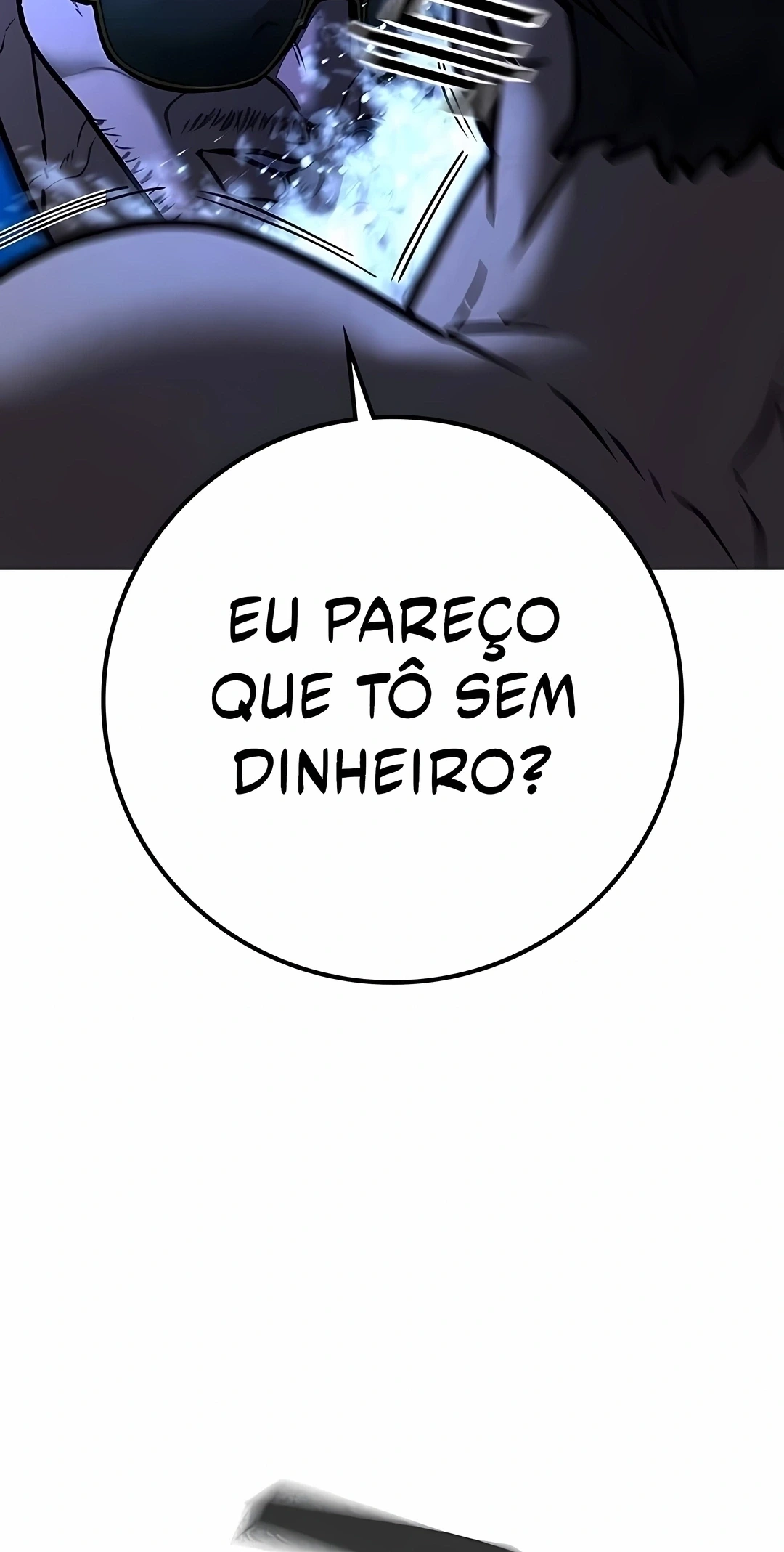 Página 96