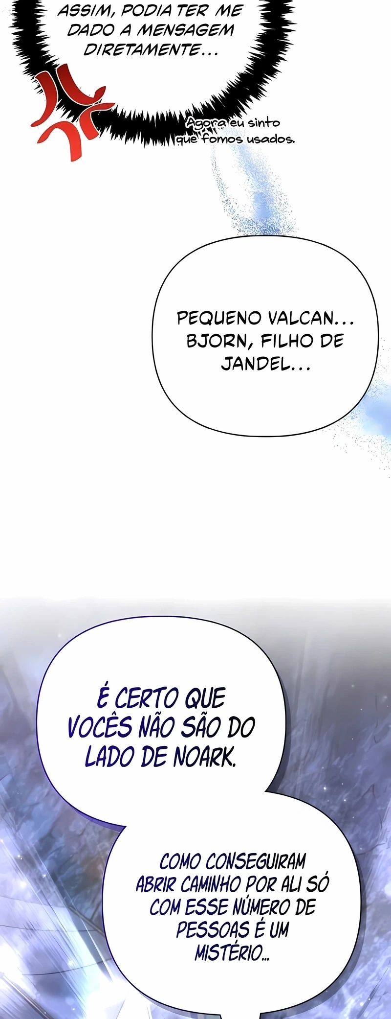 Página 96