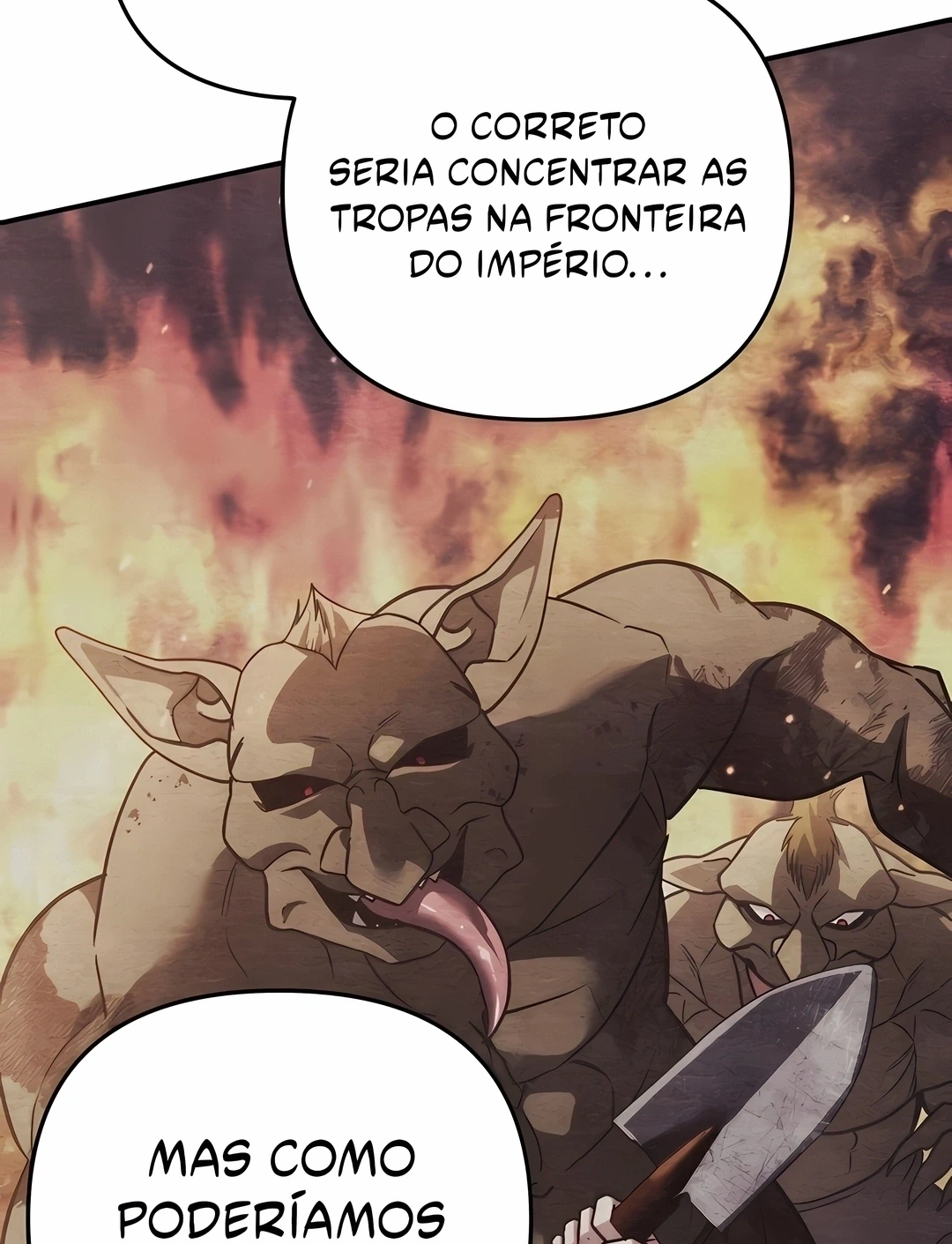 Página 96
