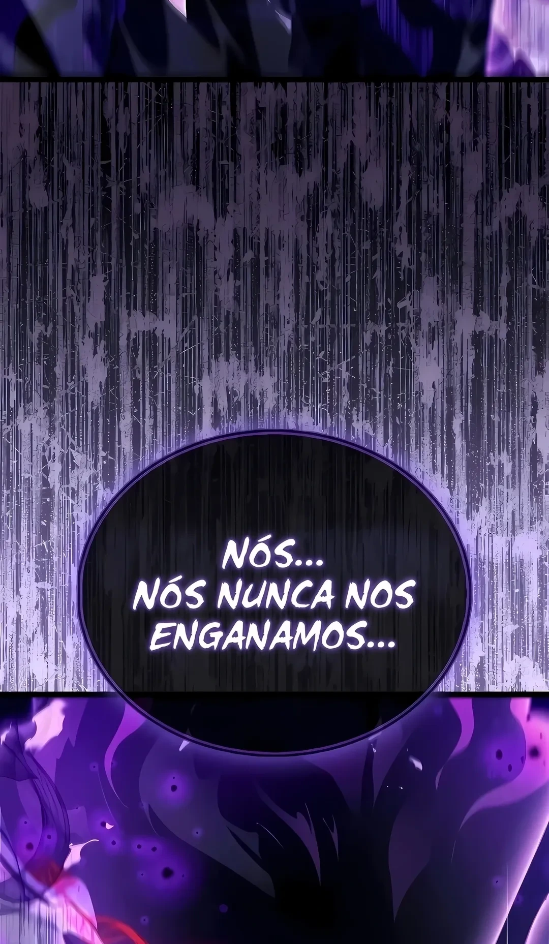 Página 96
