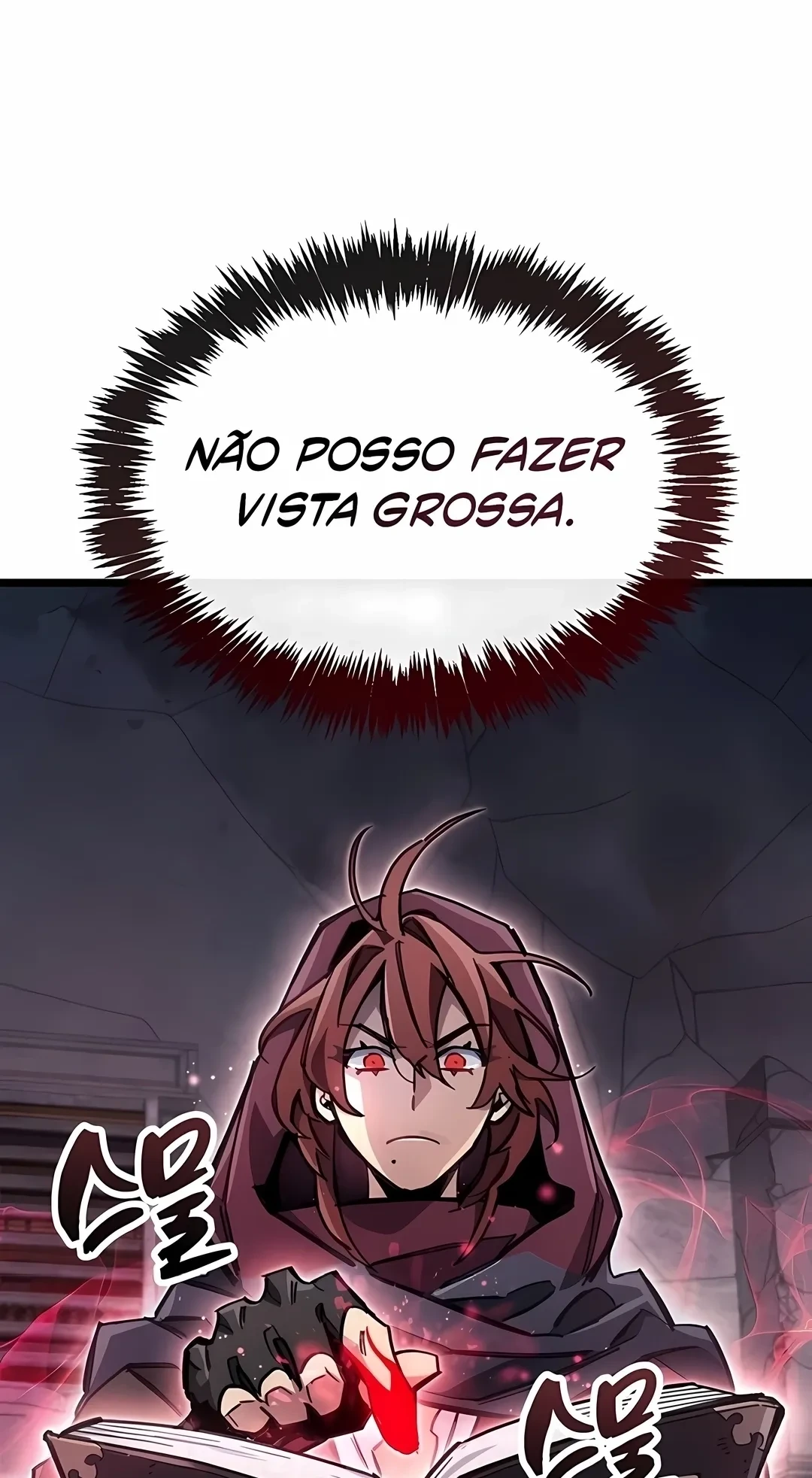 Página 96