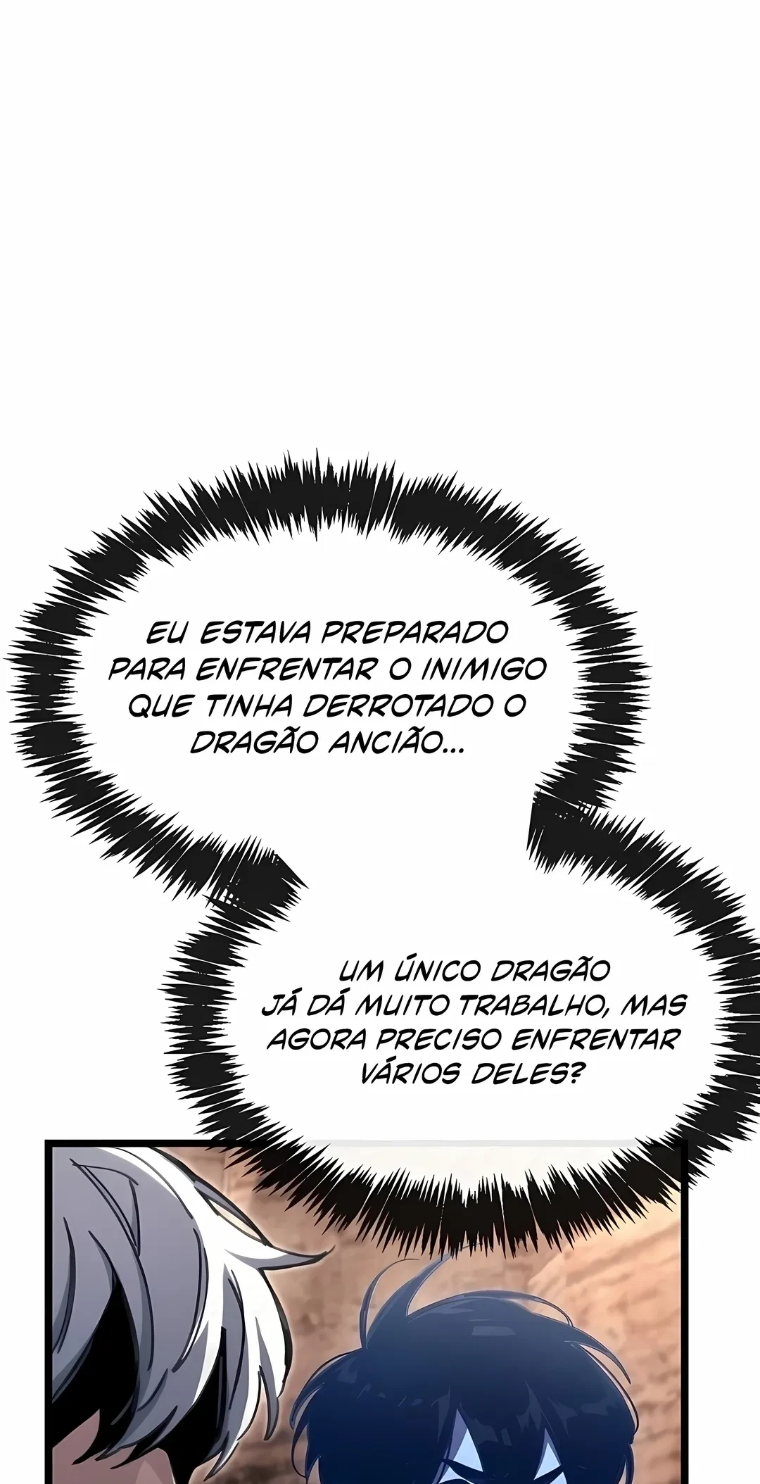 Página 96