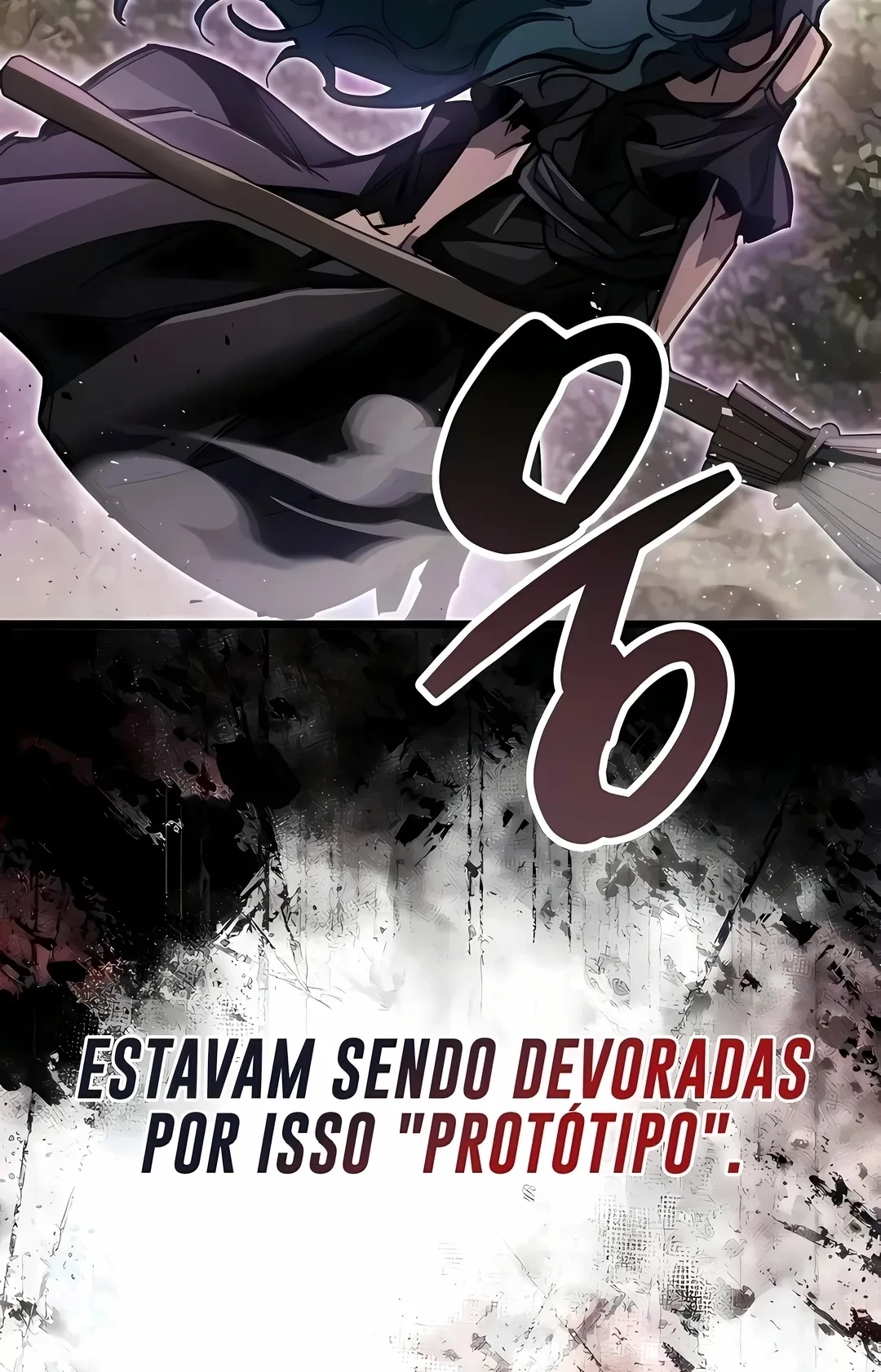 Página 96