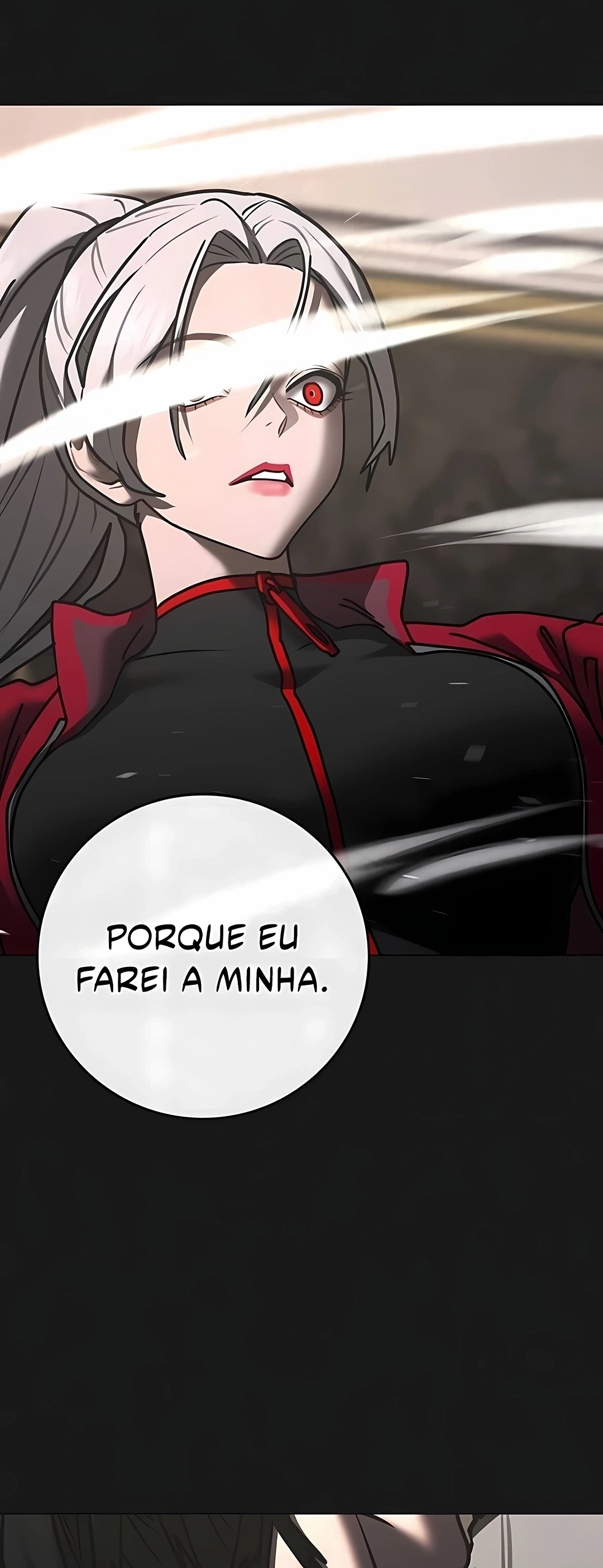 Página 96