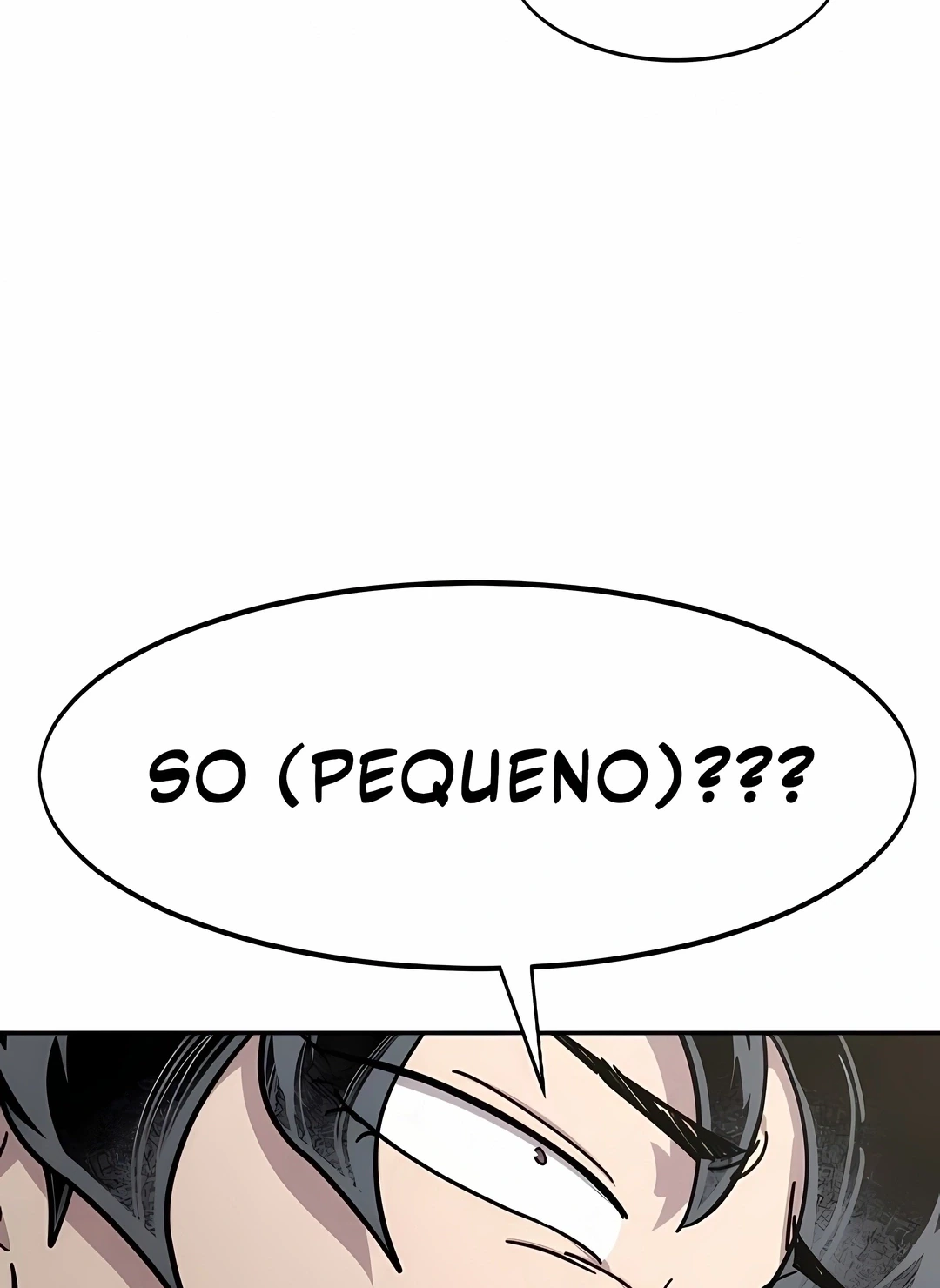 Página 96