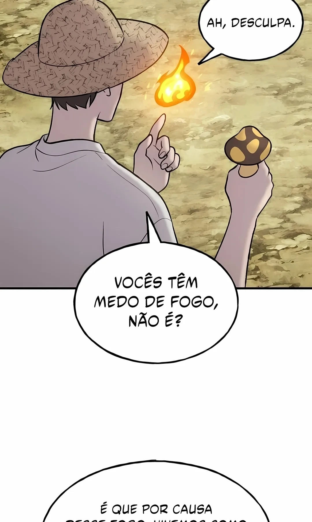 Página 96