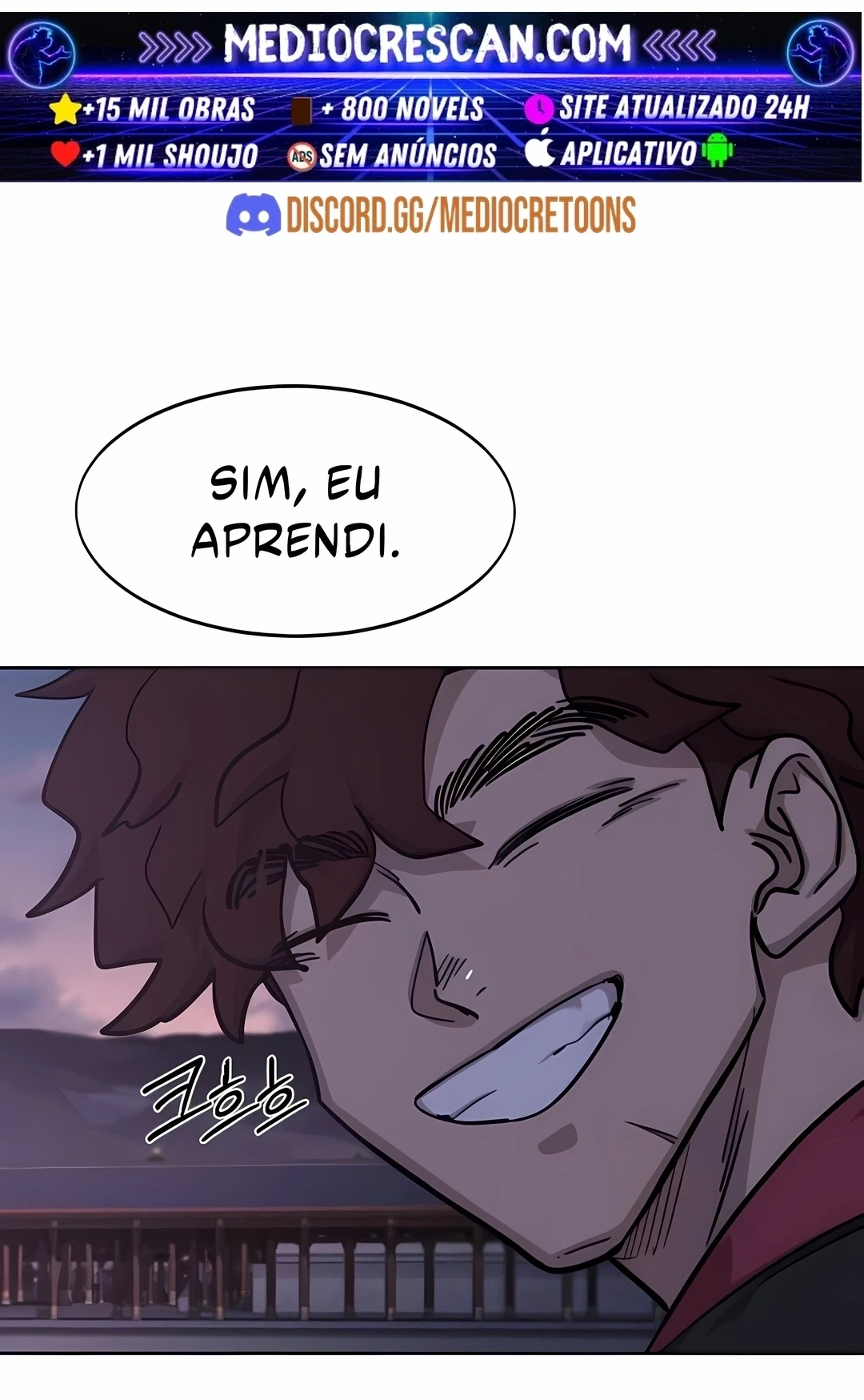 Página 96