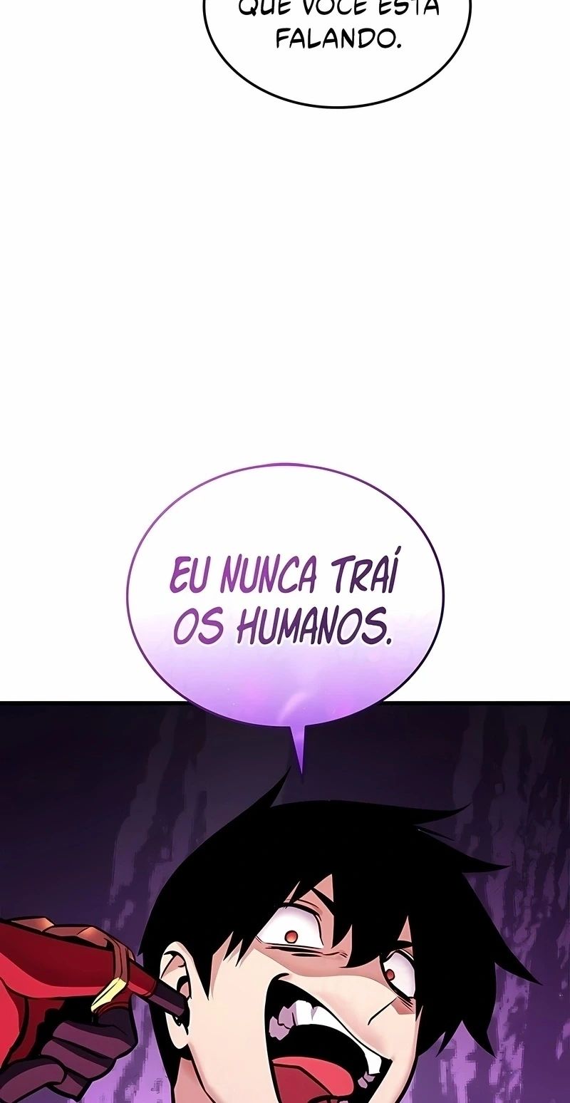 Página 96
