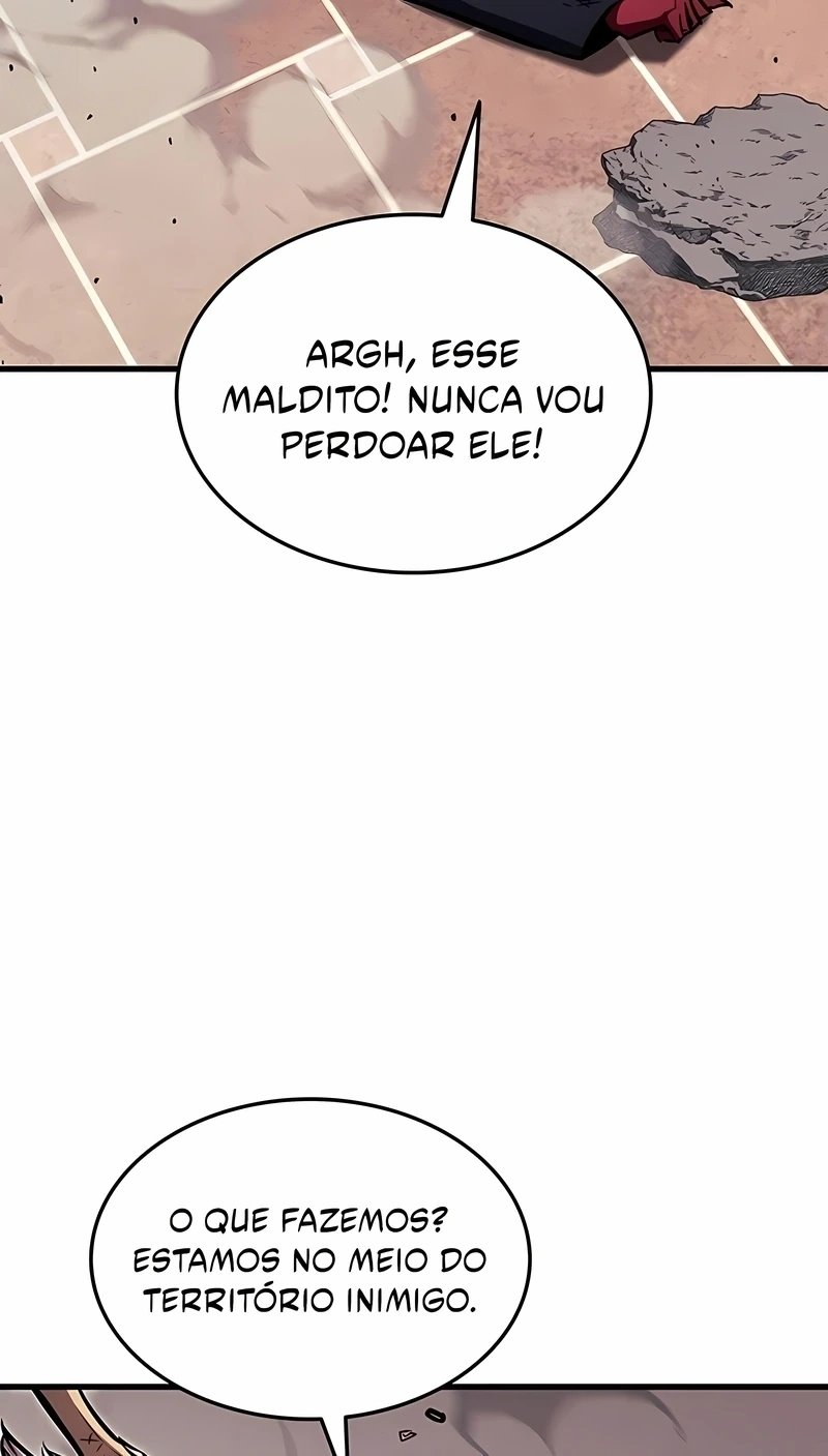 Página 96