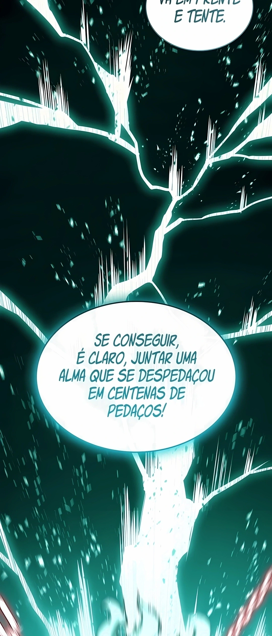 Página 96
